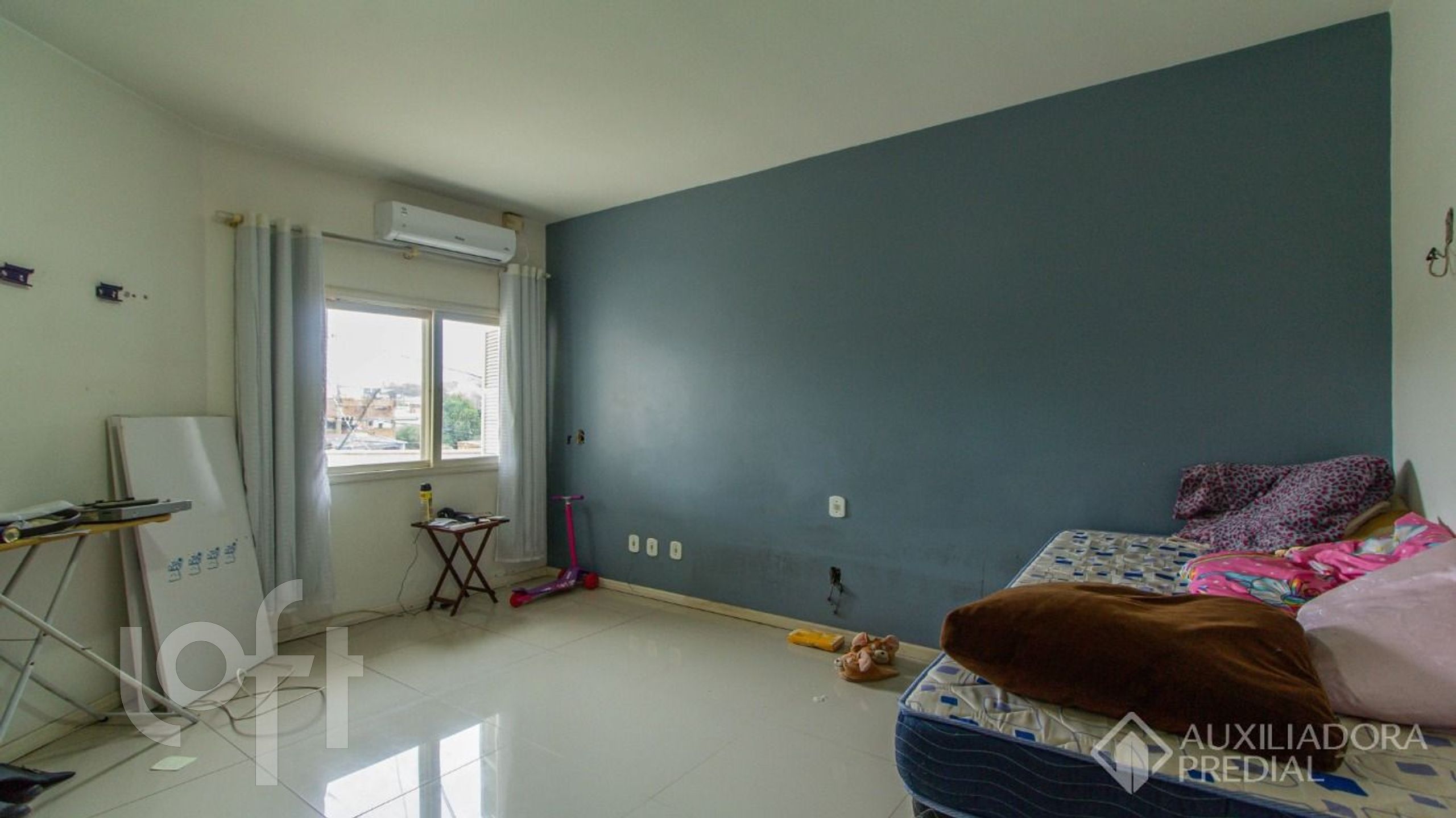 Imagem da propriedade 13