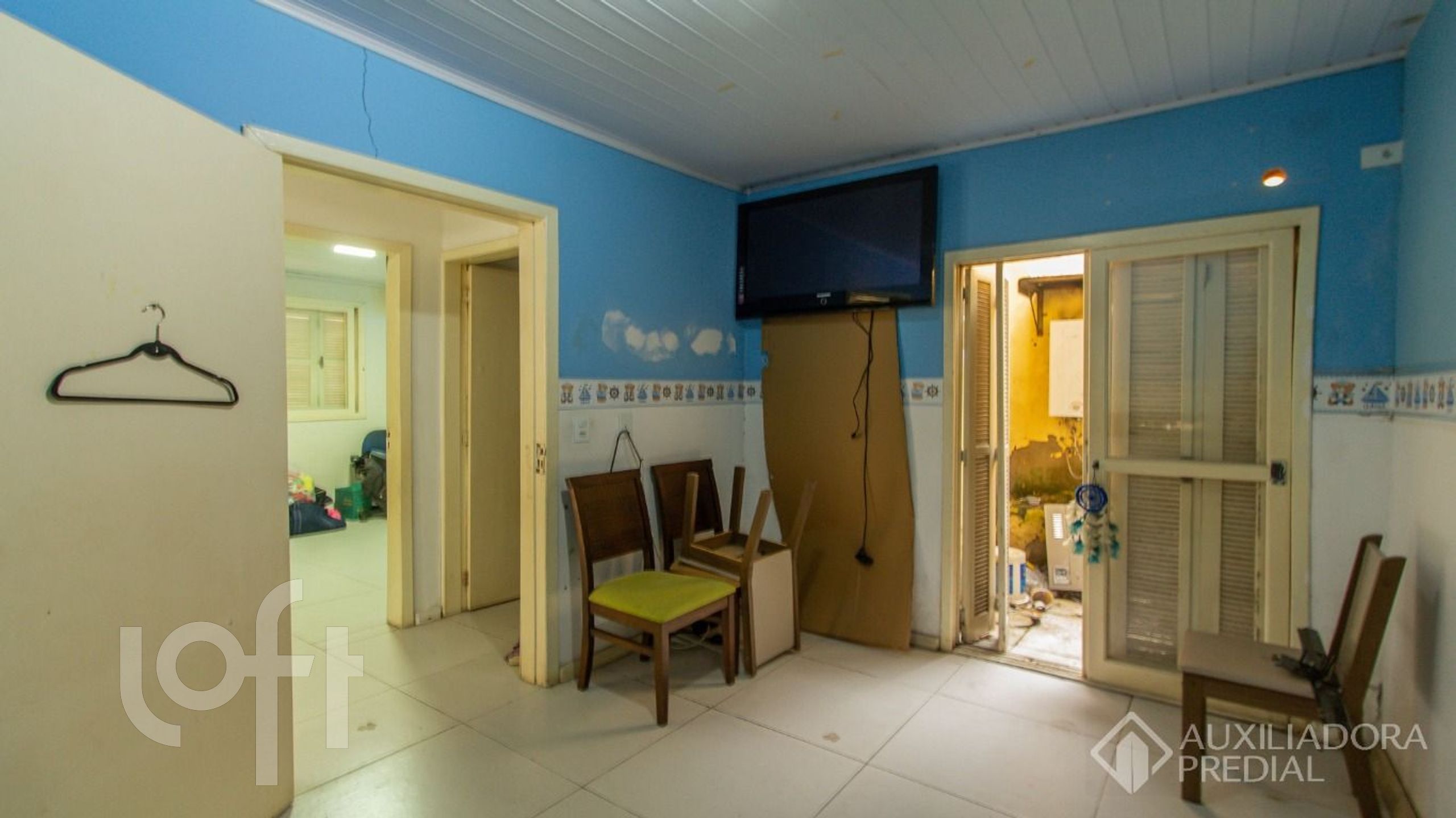 Imagem da propriedade 29