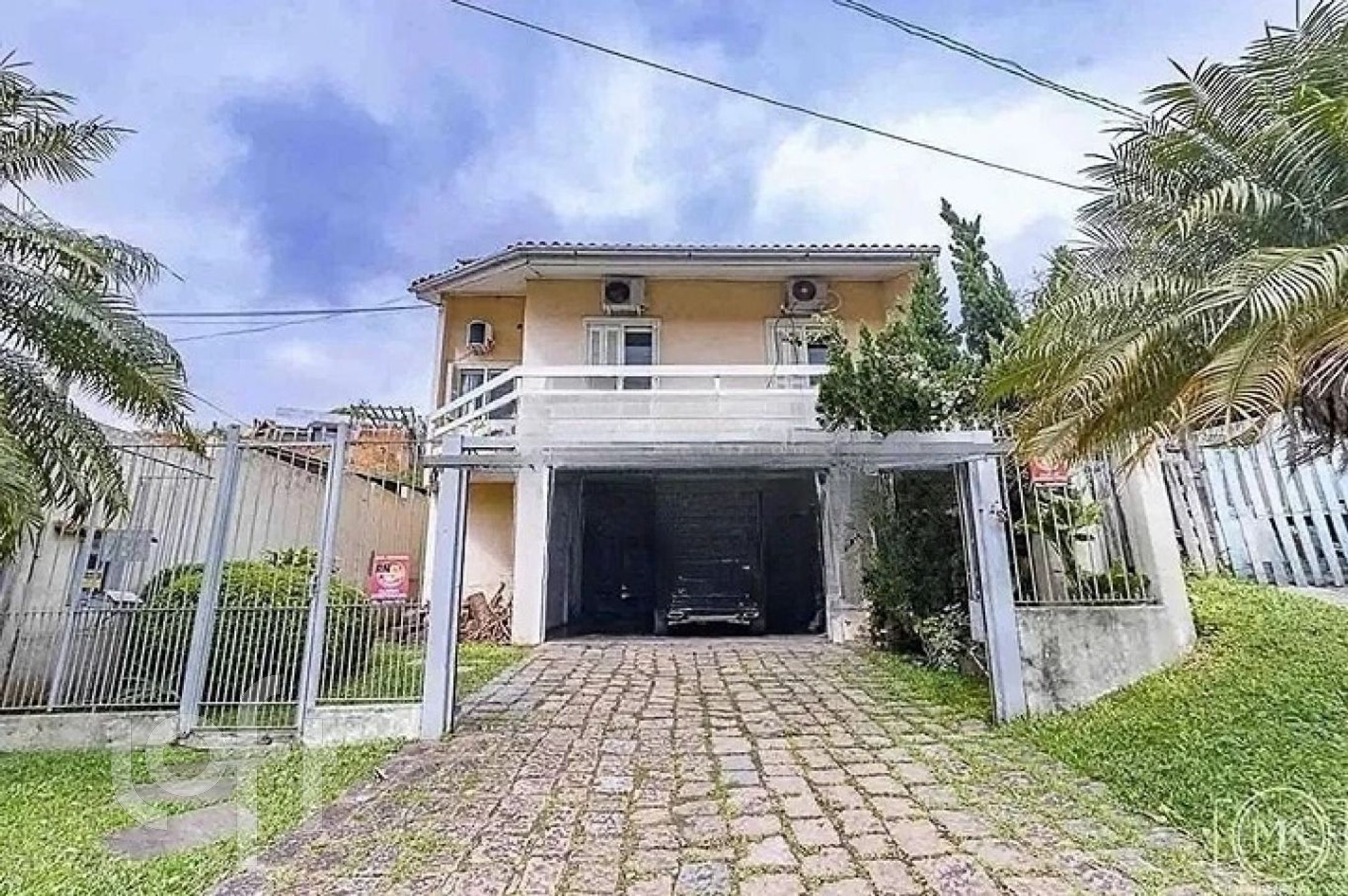 Imagem da propriedade 37