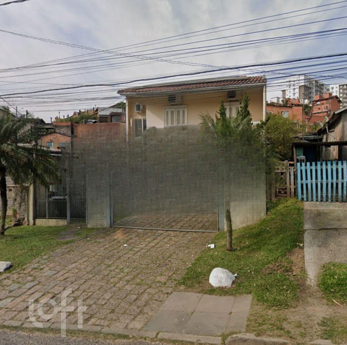 Imagem da propriedade 35