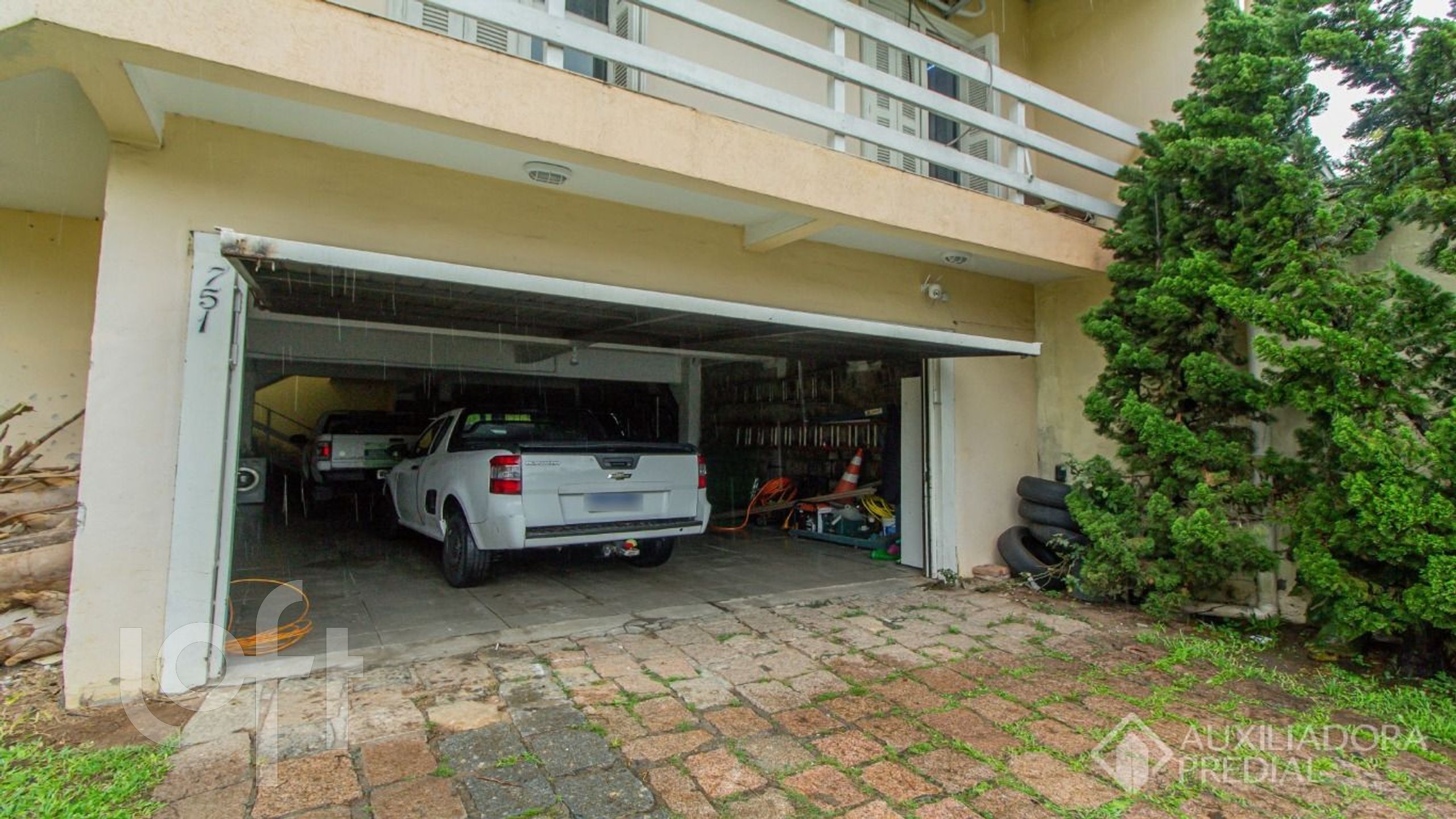 Imagem da propriedade 33