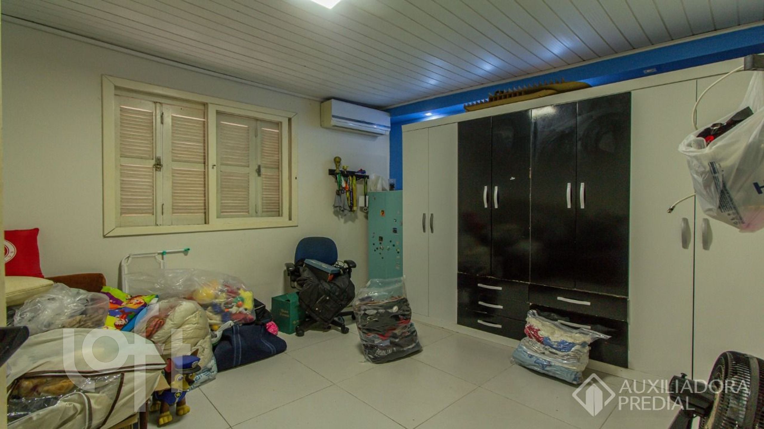 Imagem da propriedade 26