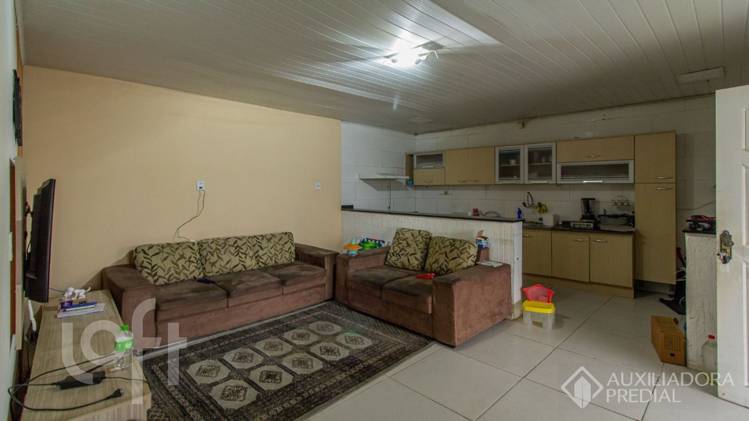 Imagem da propriedade 23