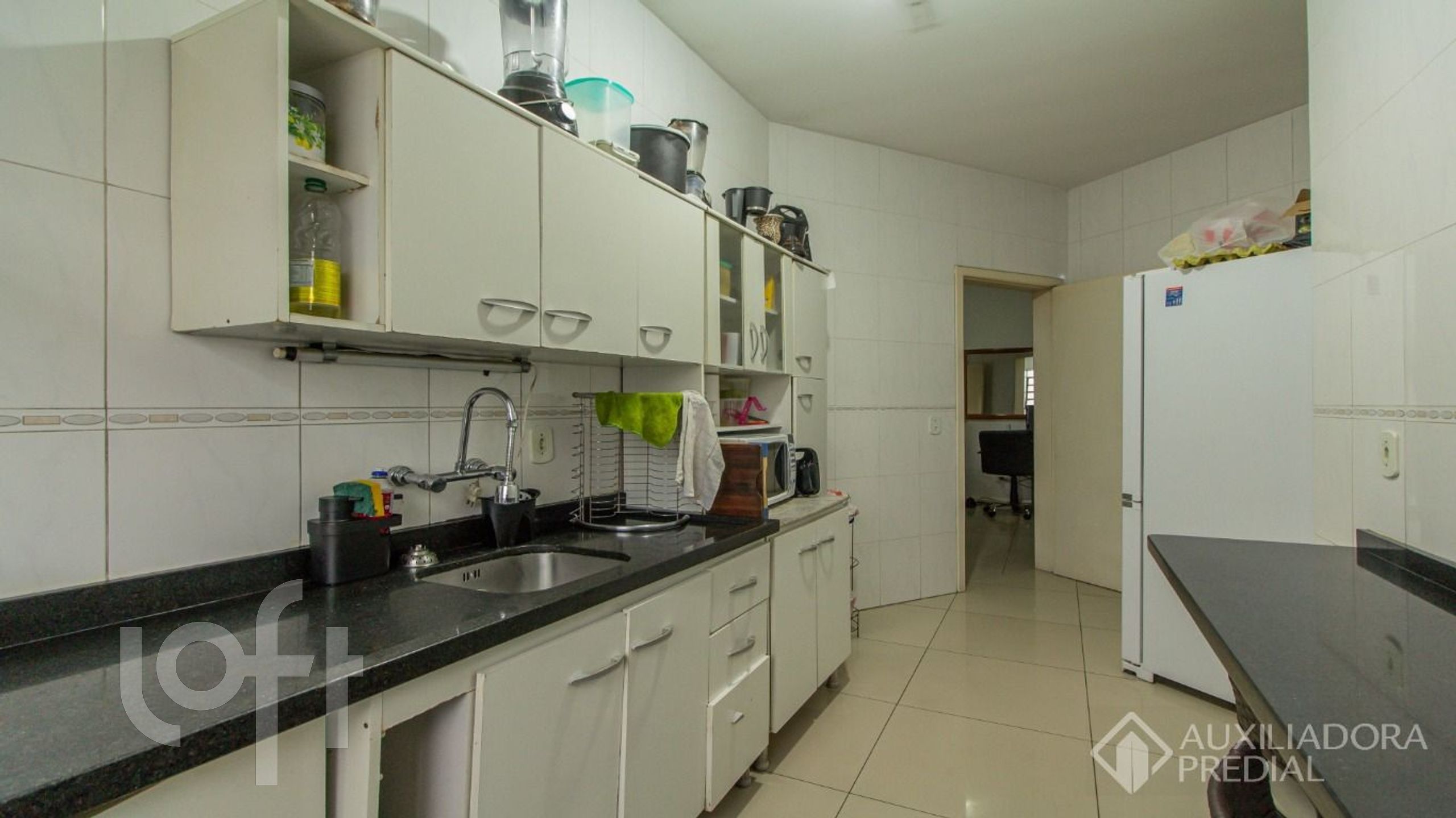 Imagem da propriedade 8