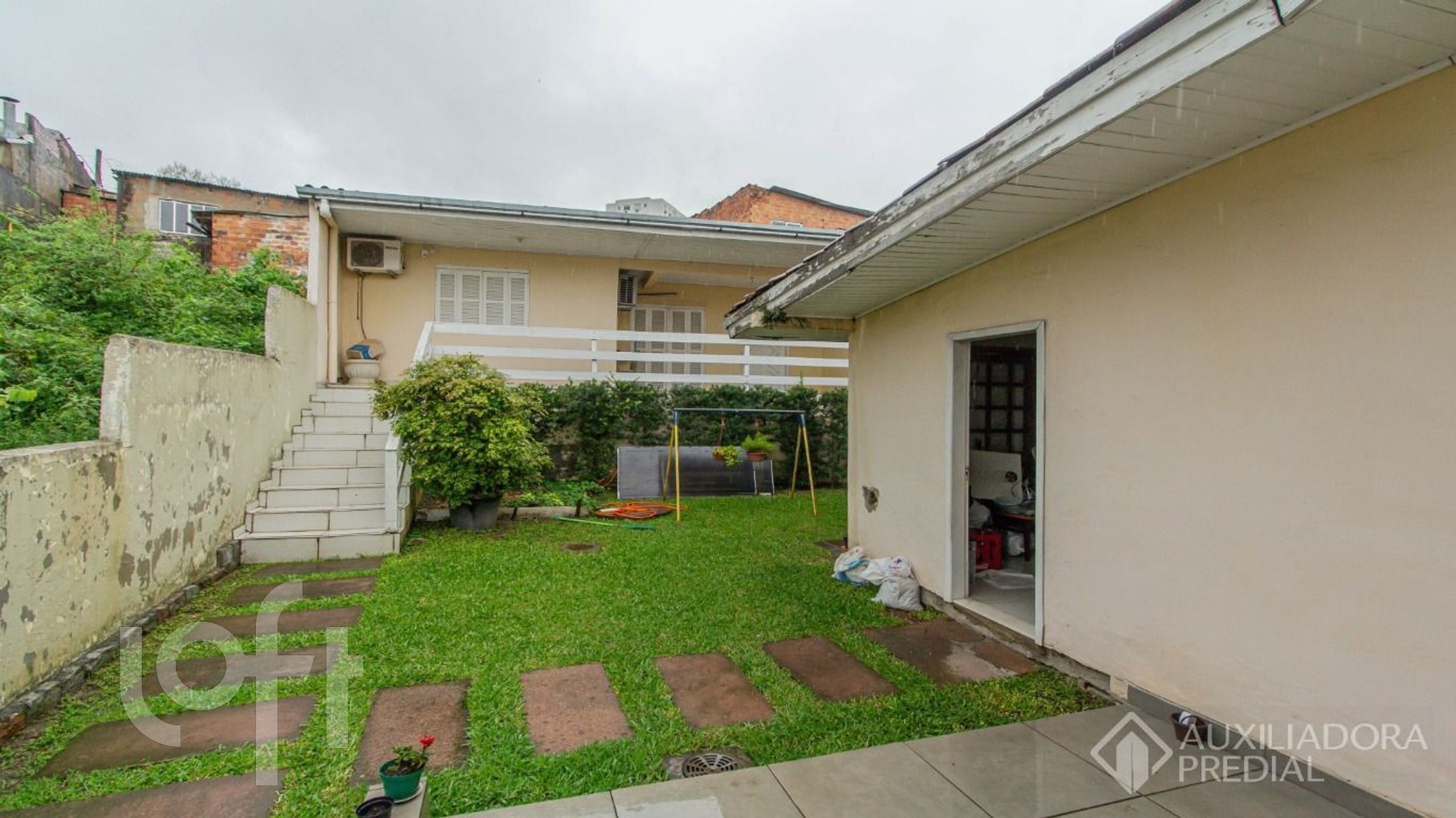 Imagem da propriedade 17