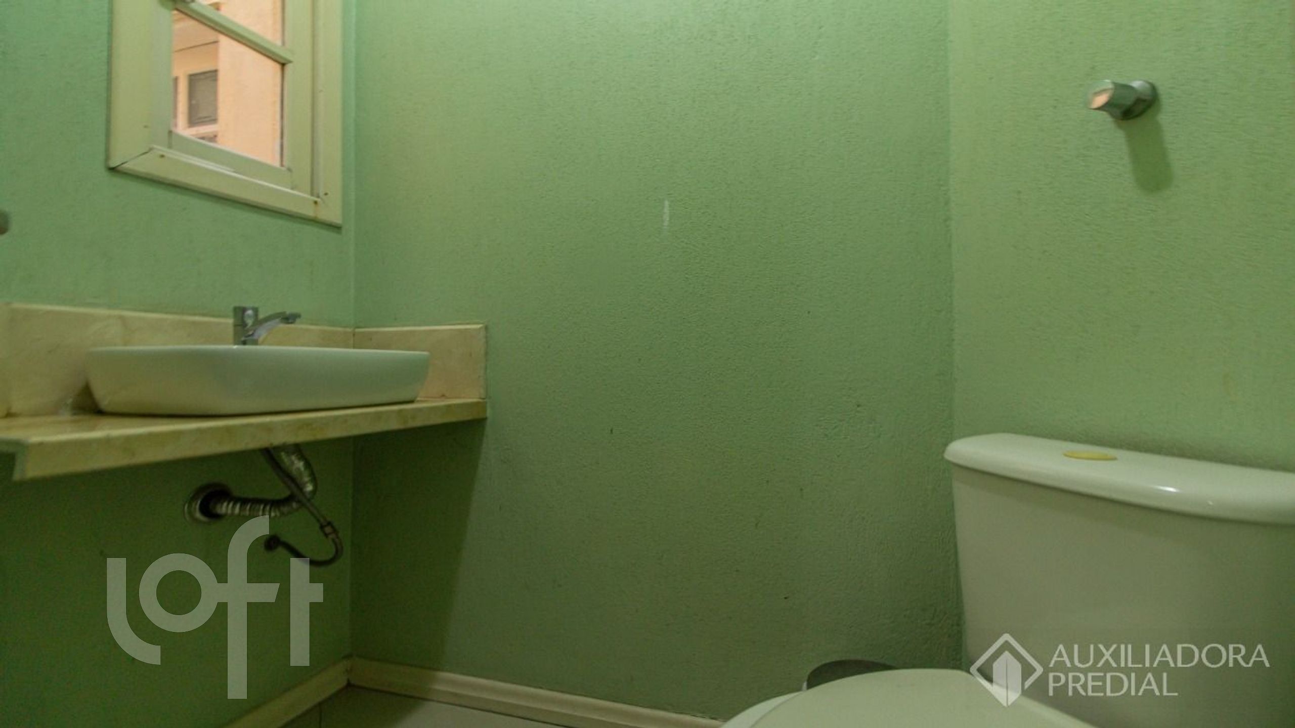 Imagem da propriedade 16