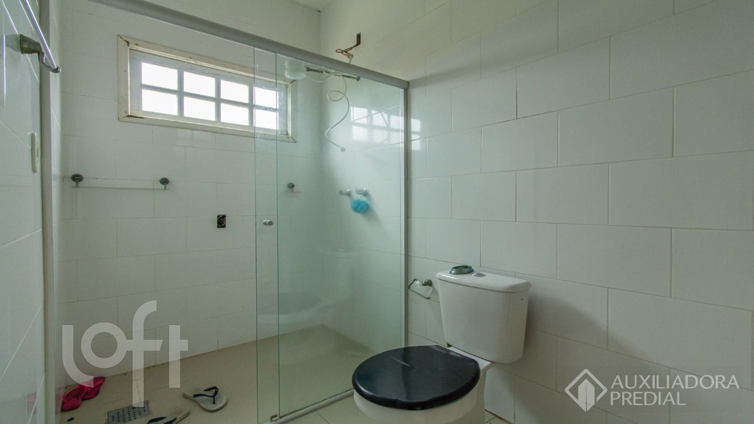 Imagem da propriedade 15