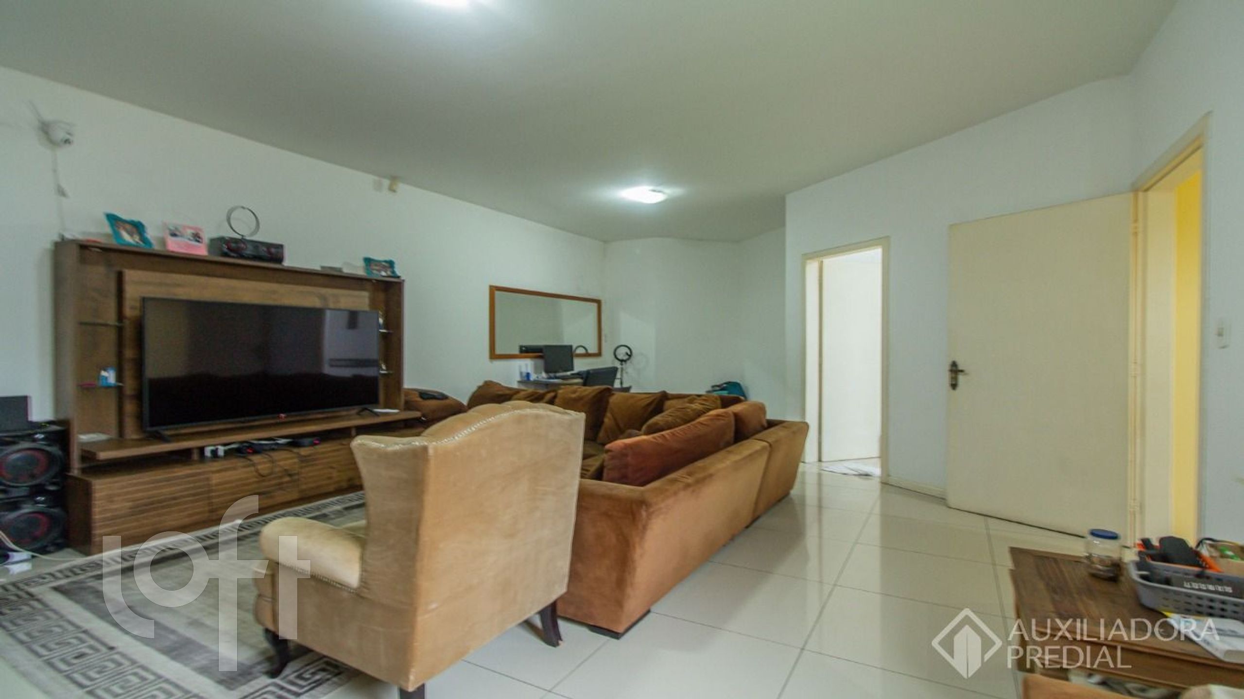 Imagem da propriedade 4