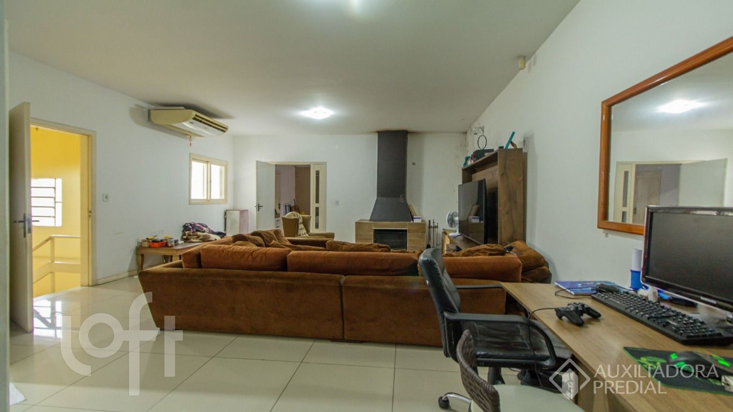 Imagem da propriedade 3