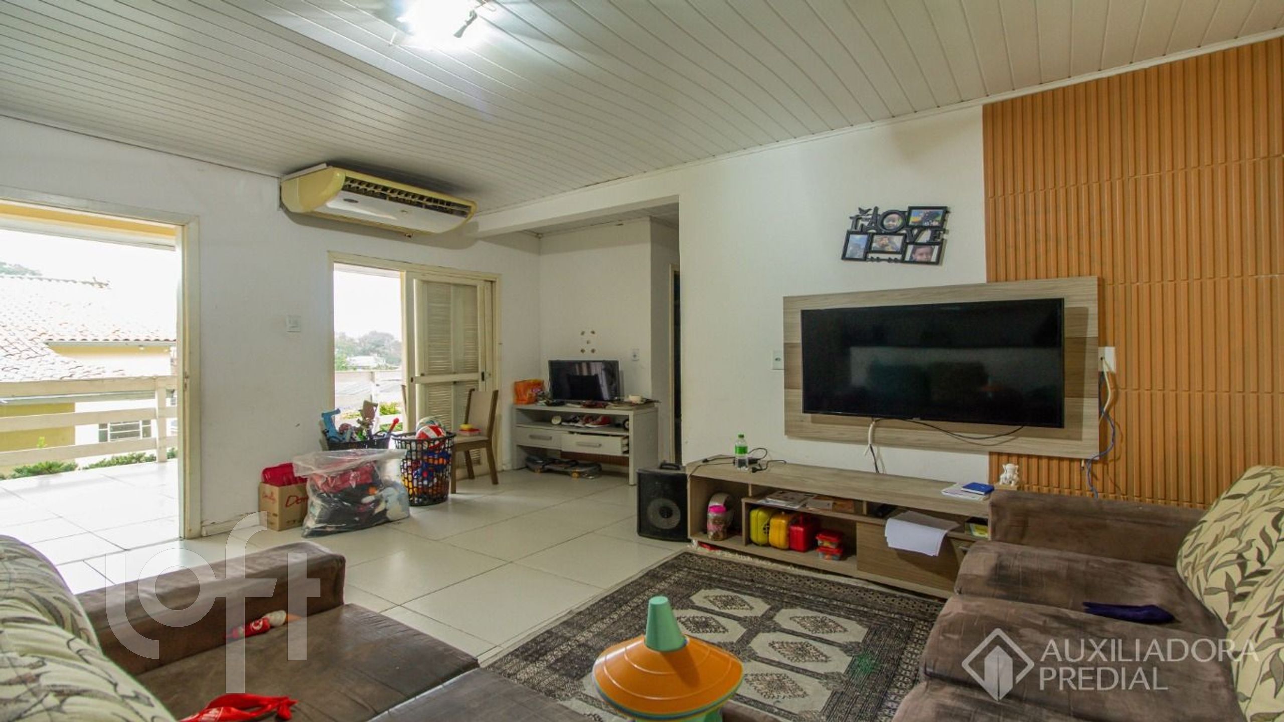 Imagem da propriedade 25