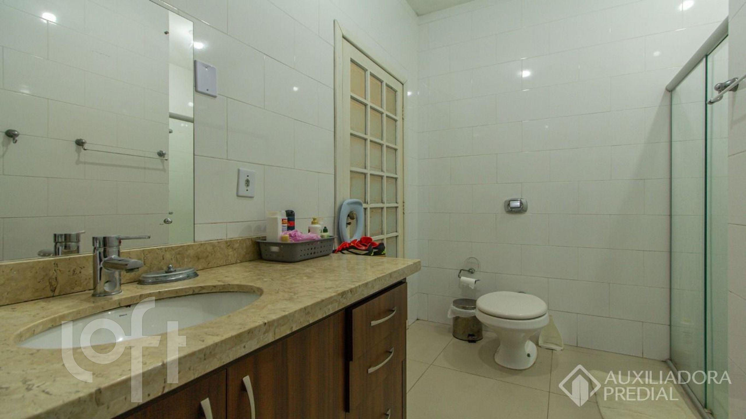 Imagem da propriedade 12