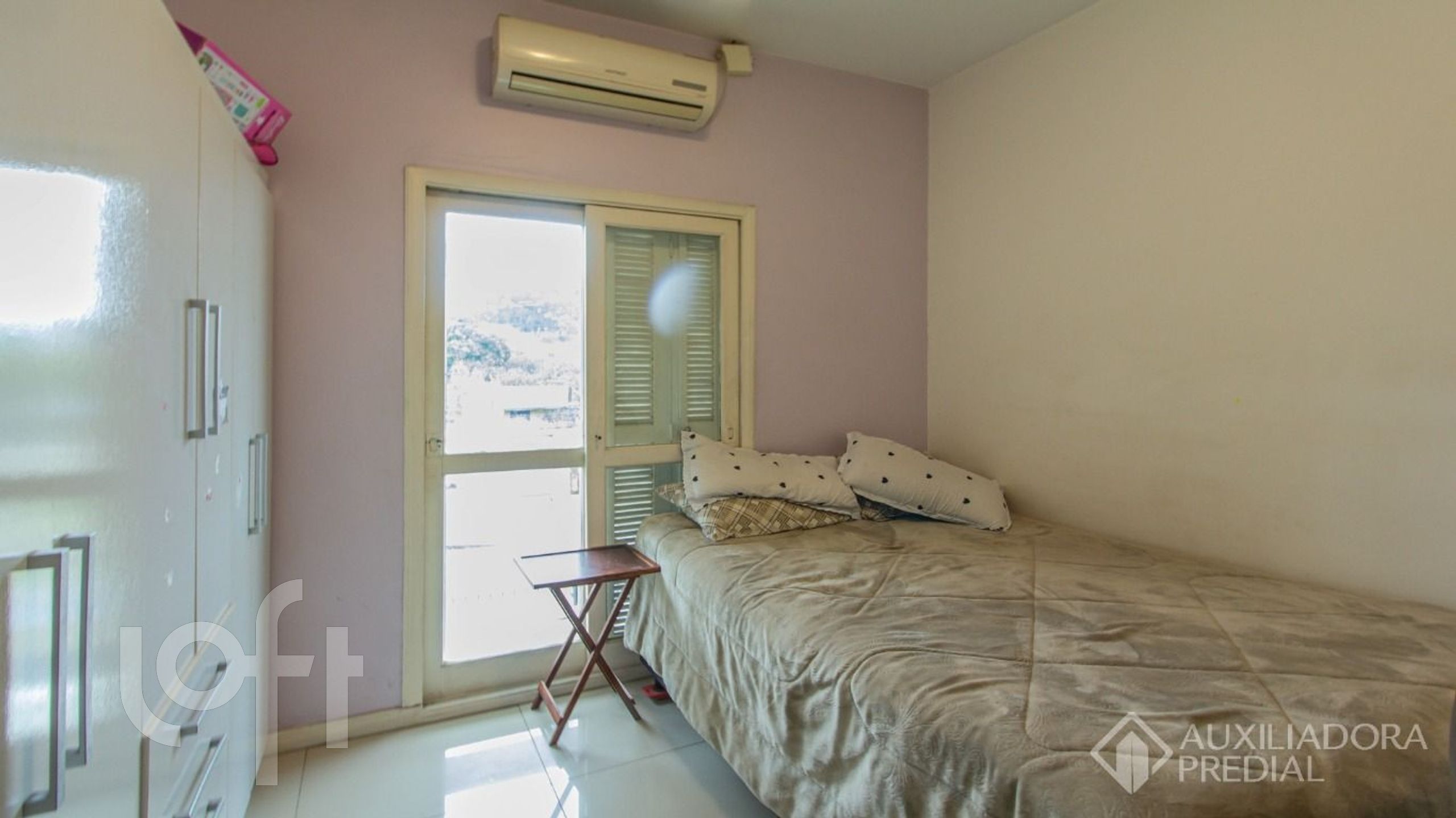 Imagem da propriedade 10