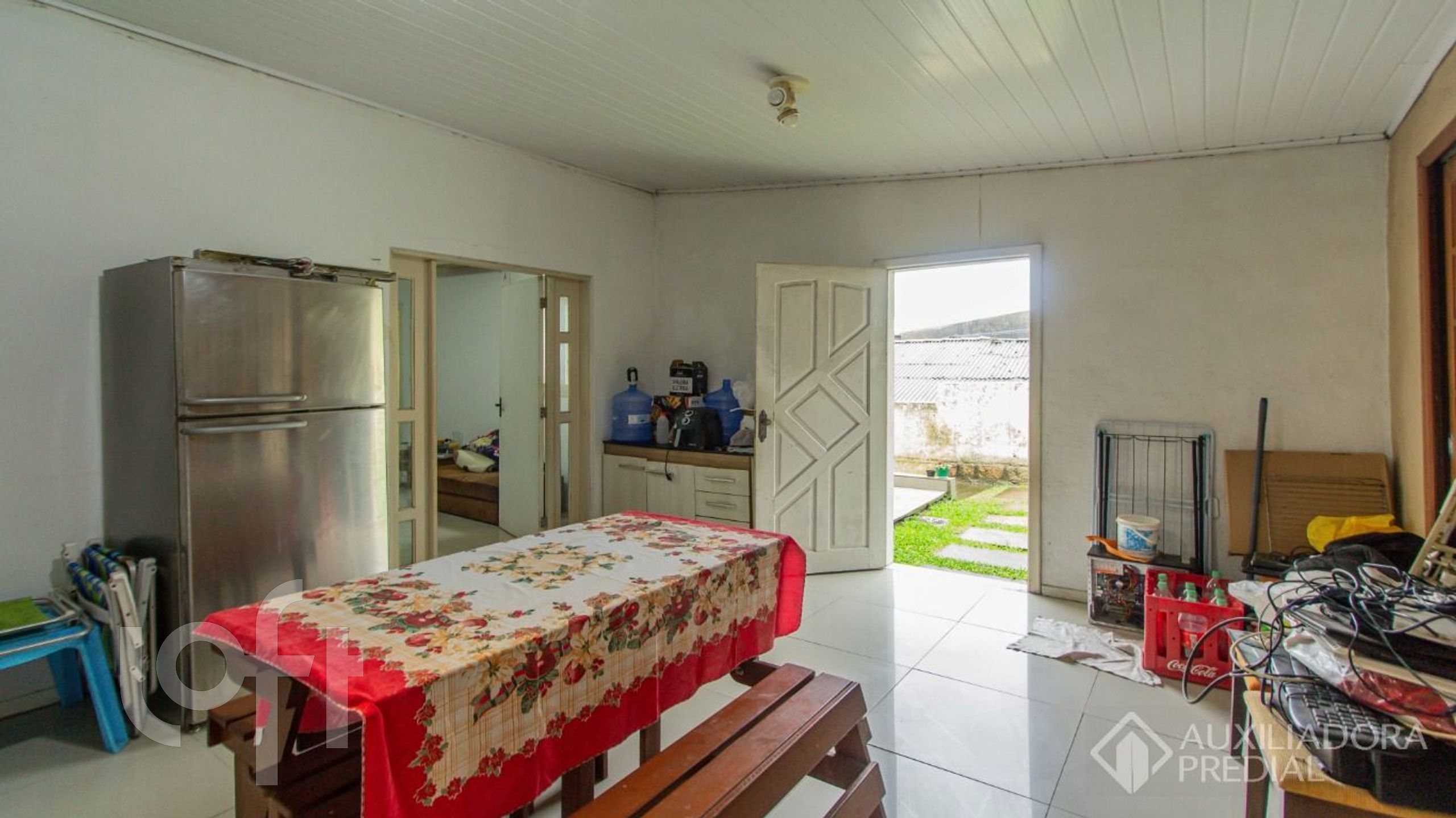 Imagem da propriedade 21