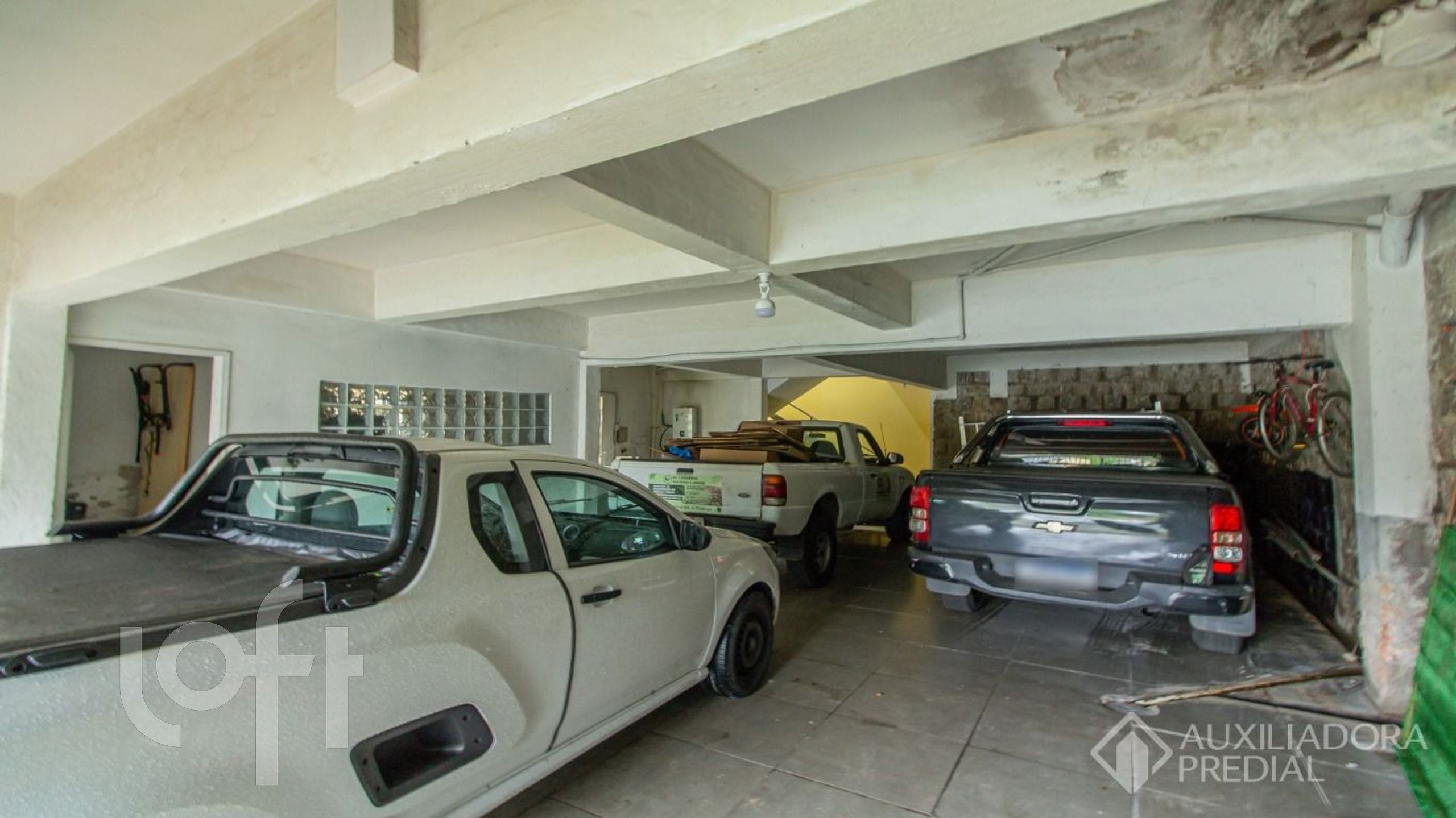 Imagem da propriedade 34