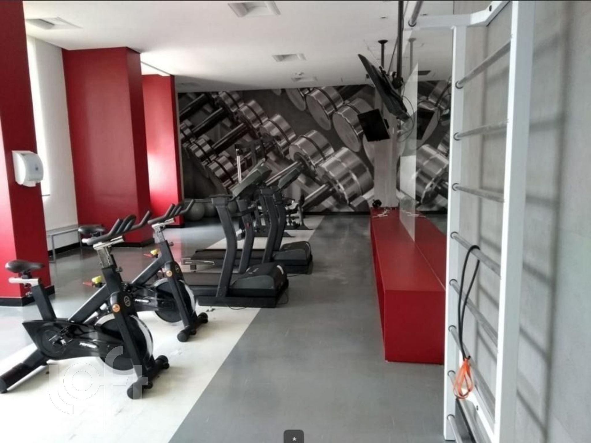 Imagem da propriedade PUeklh39 8