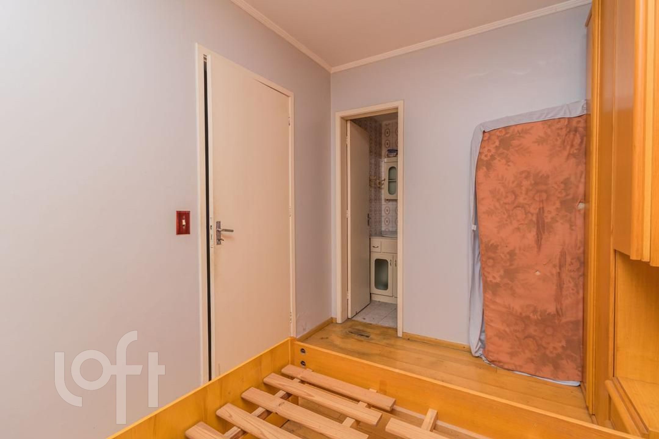 Imagem da propriedade 7