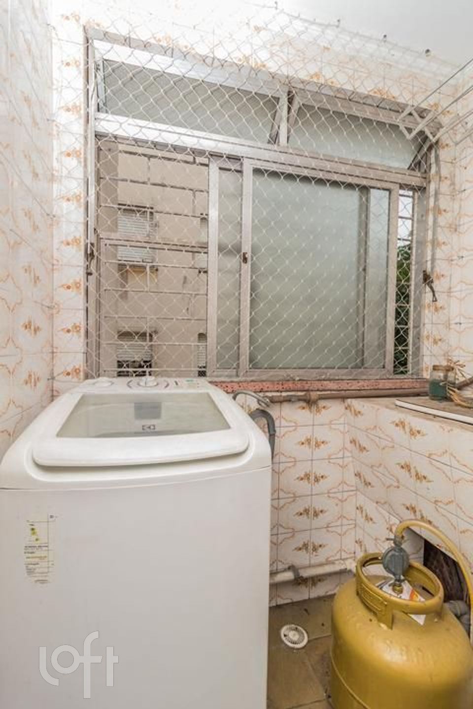 Imagem da propriedade 10