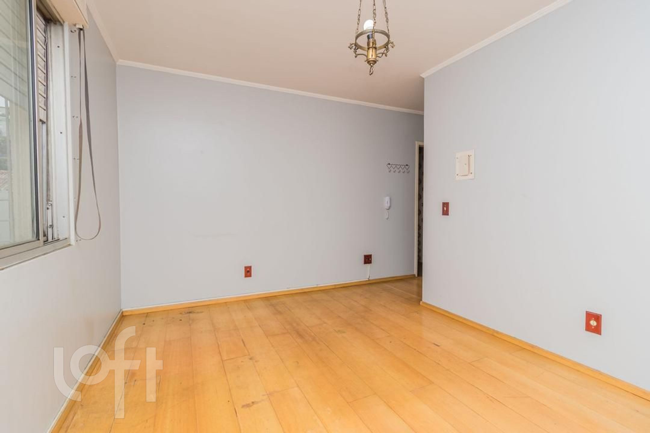 Imagem da propriedade 4