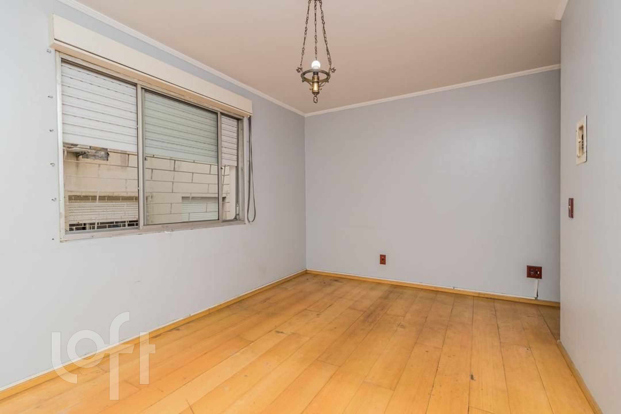 Imagem da propriedade 3