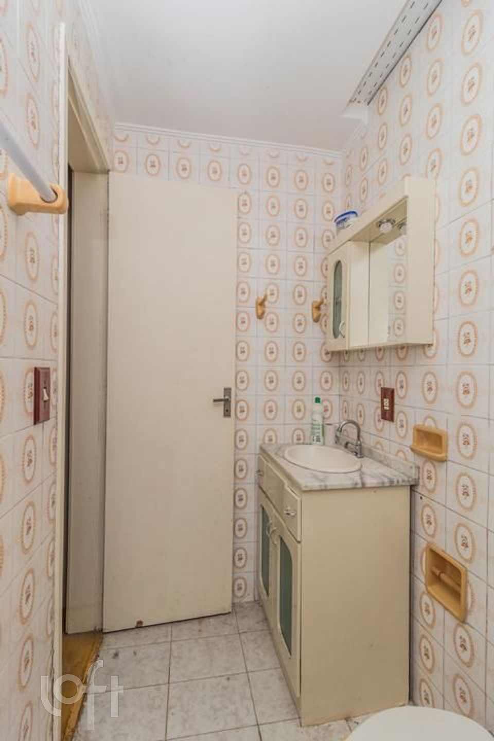 Imagem da propriedade 5