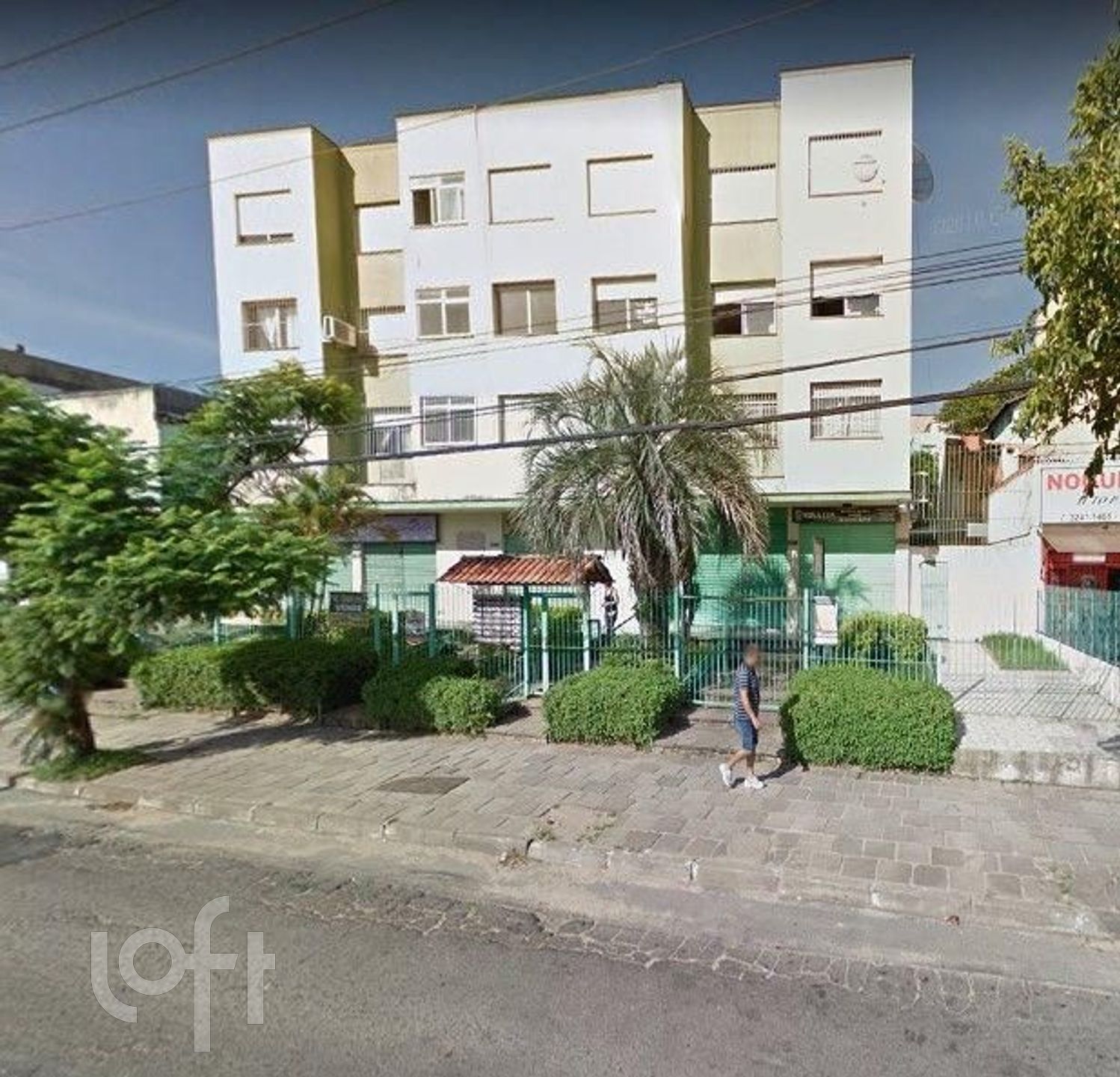 Imagem da propriedade 12