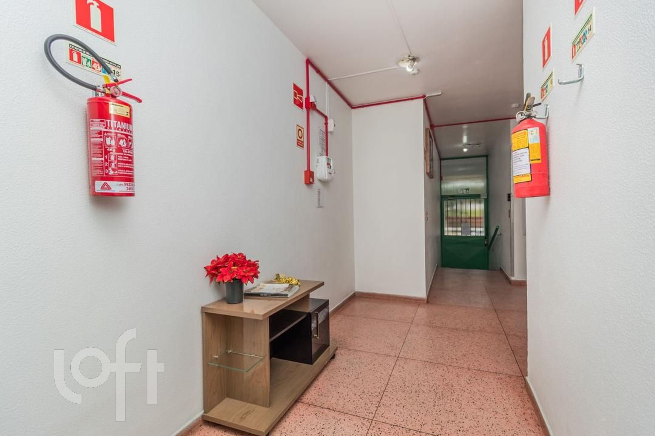 Imagem da propriedade 14