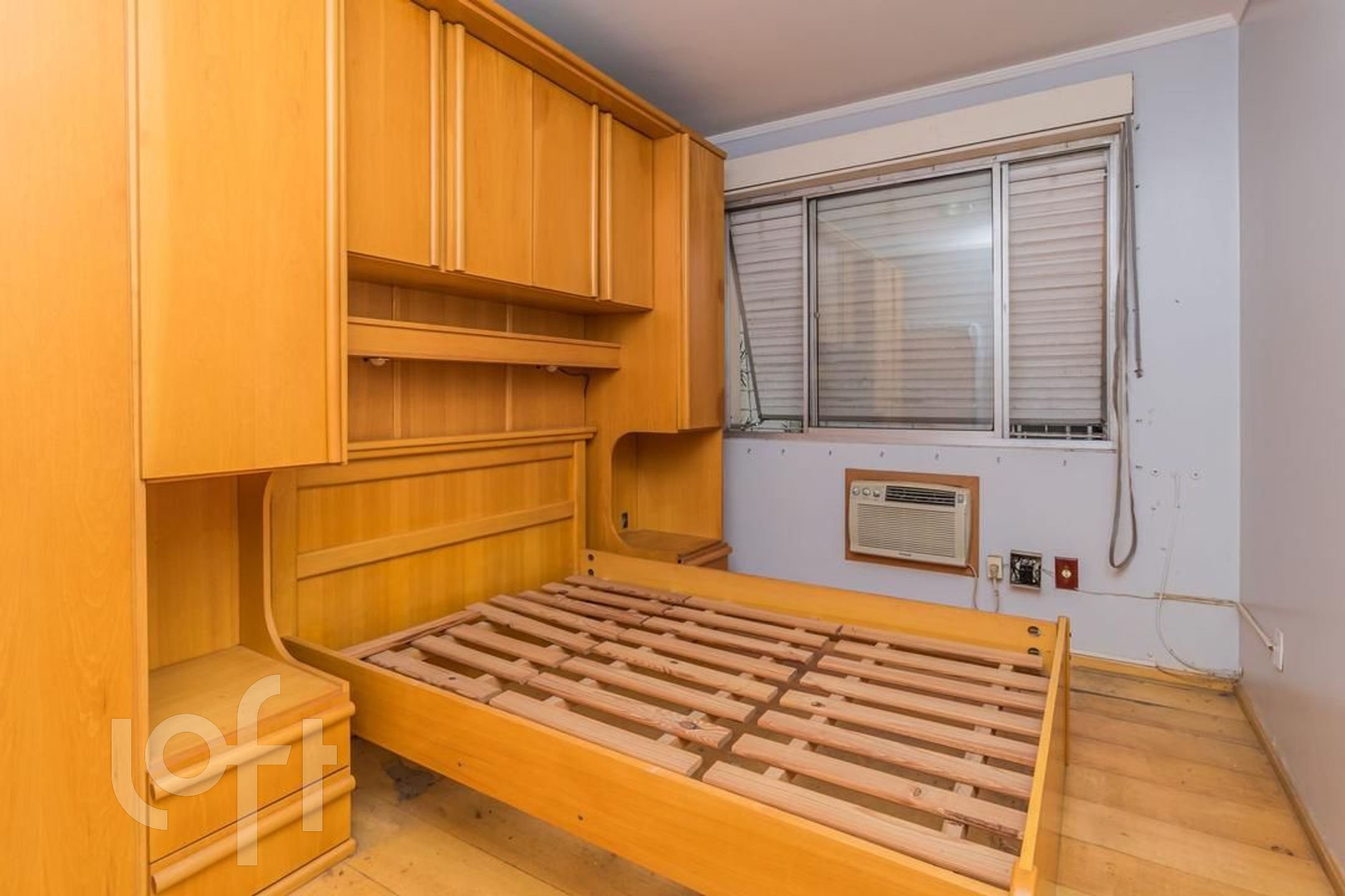 Imagem da propriedade 6