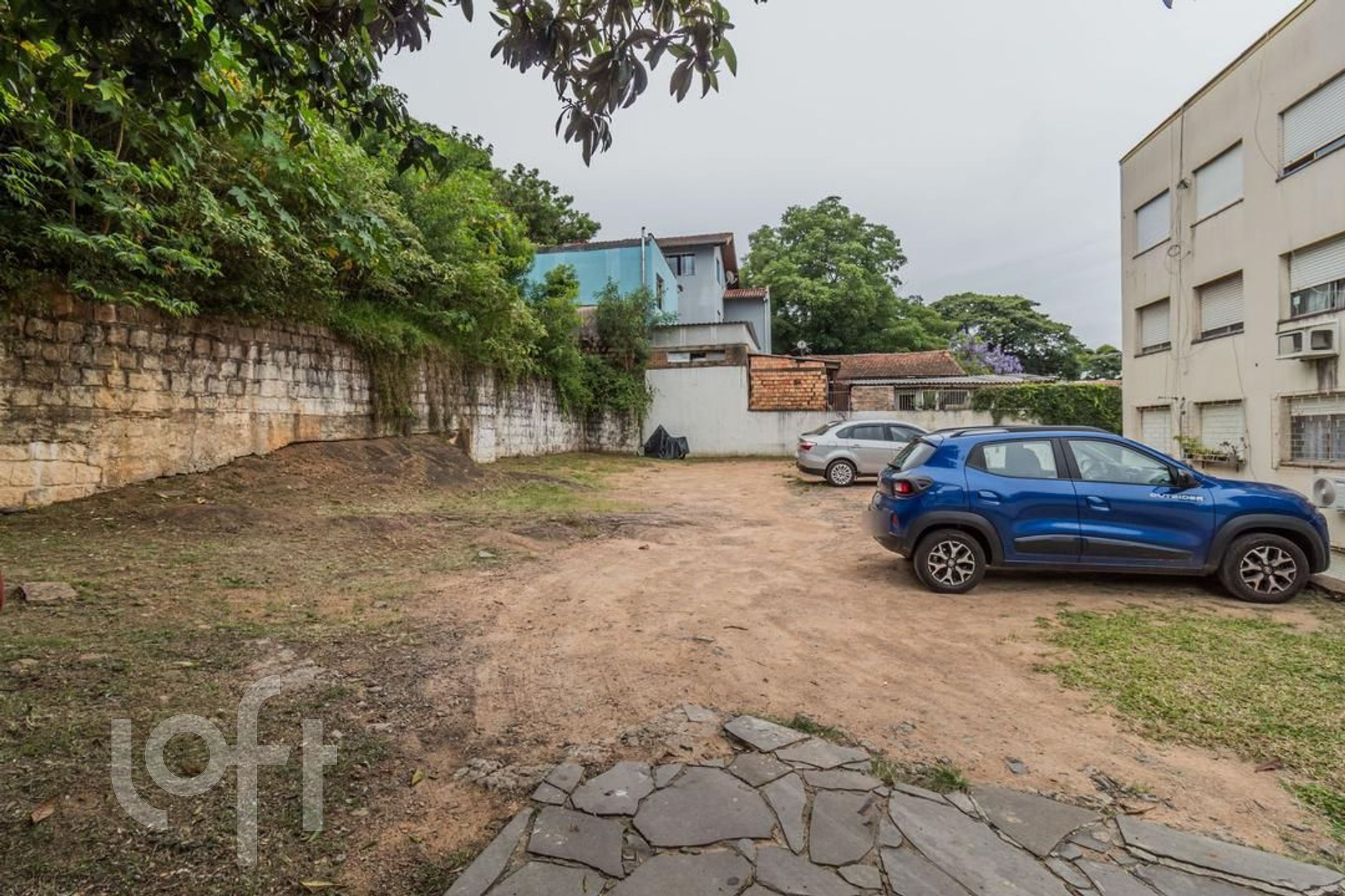 Imagem da propriedade 11