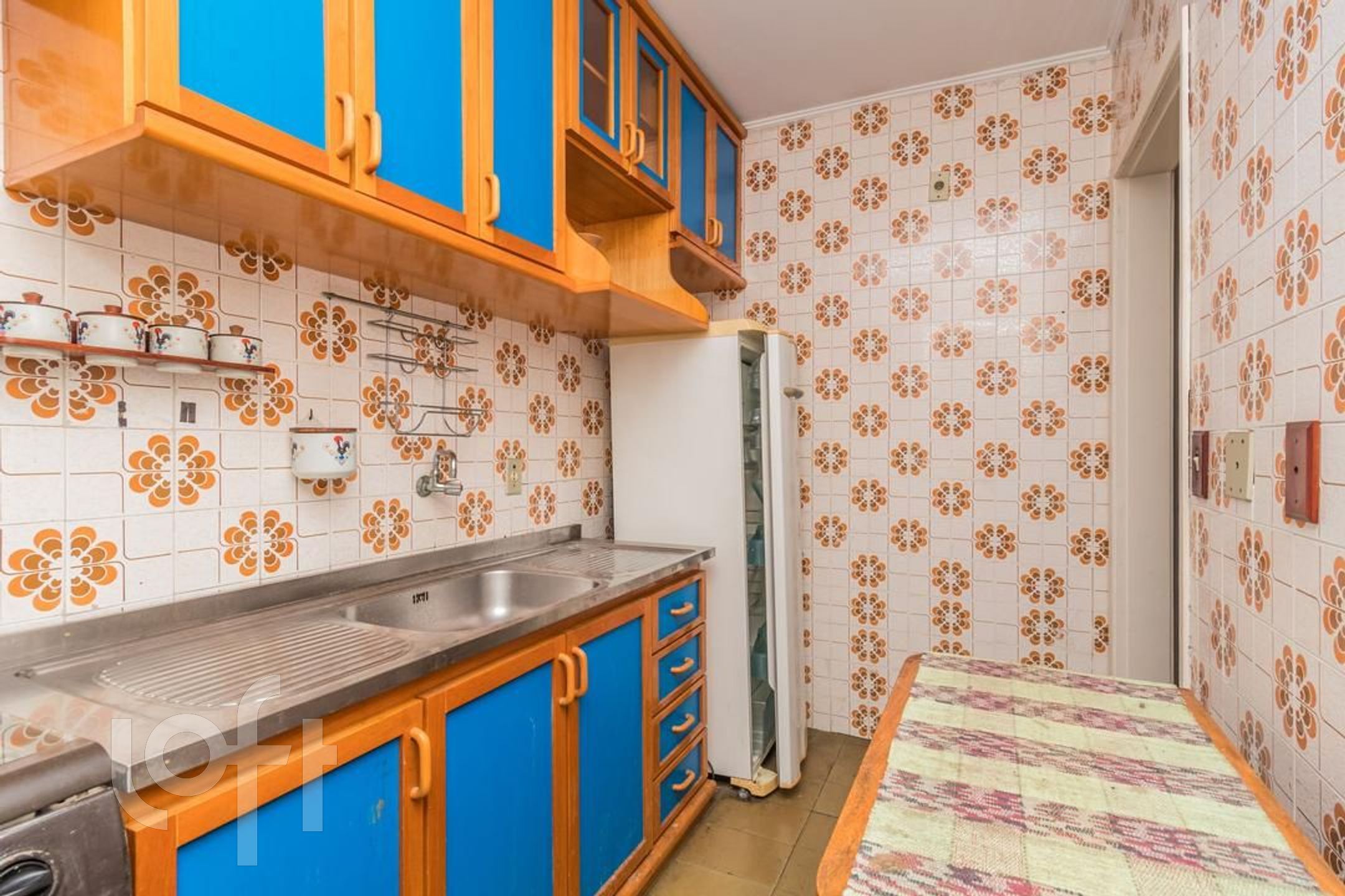 Imagem da propriedade 8