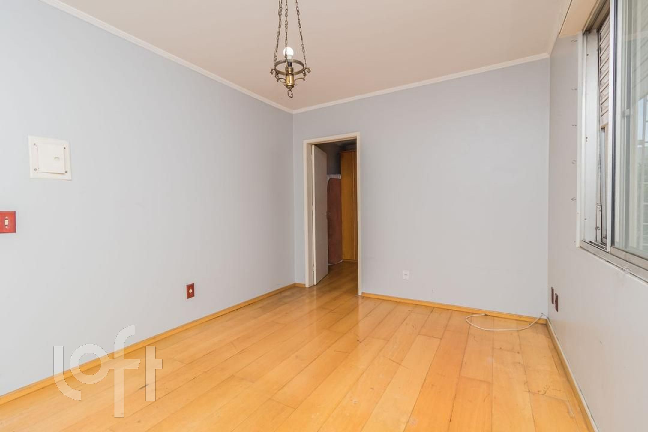 Imagem da propriedade 2