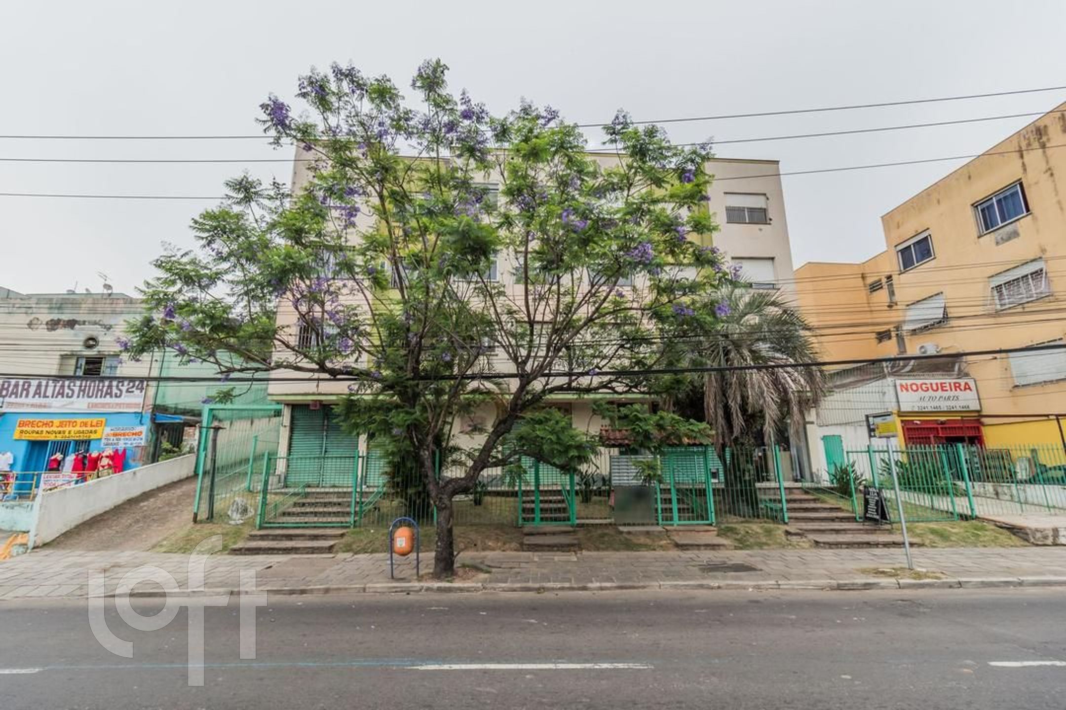 Imagem da propriedade 13