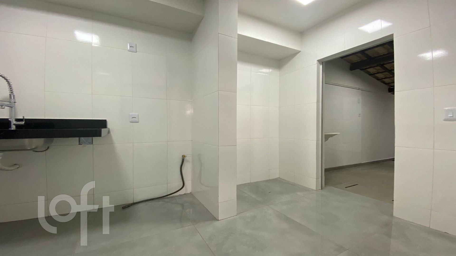 Apartamento à venda com 3 quartos, 64m² - Foto 25