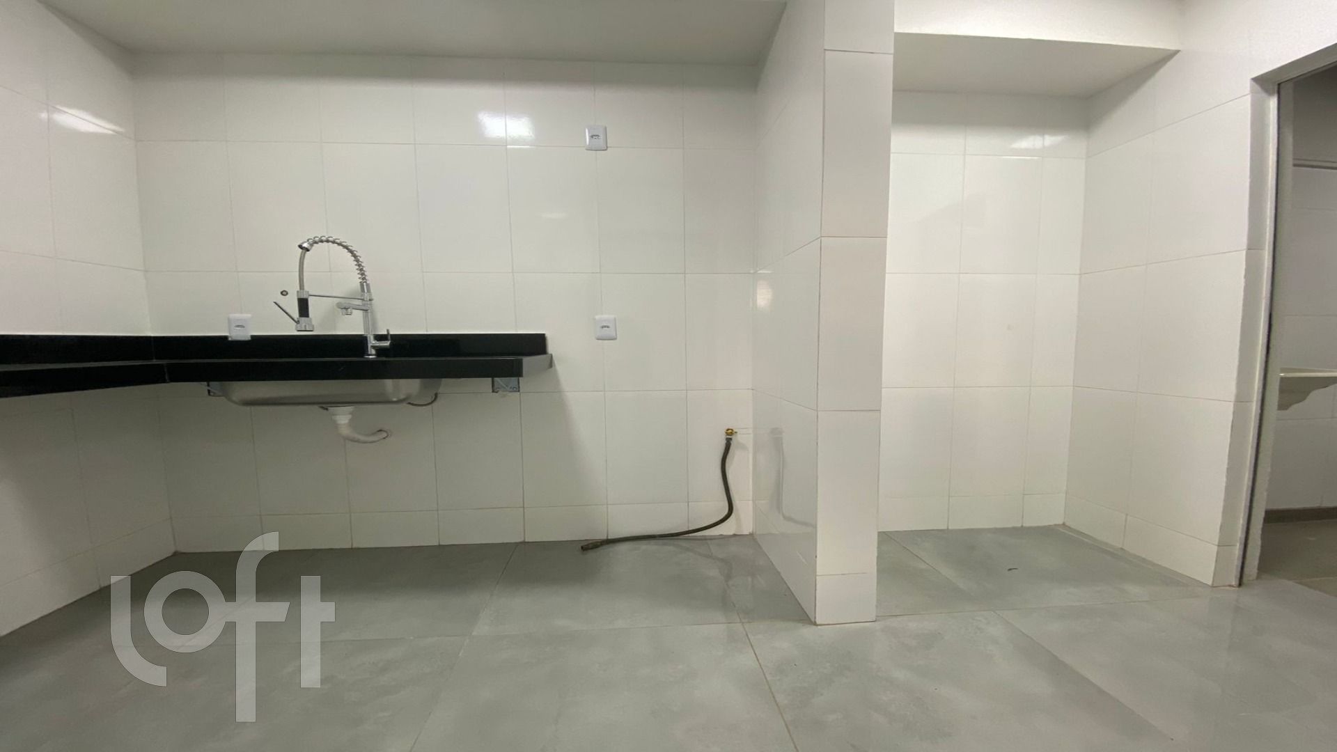 Apartamento à venda com 3 quartos, 64m² - Foto 24