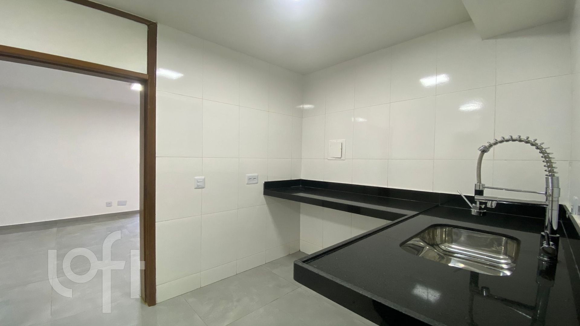 Apartamento à venda com 3 quartos, 64m² - Foto 21