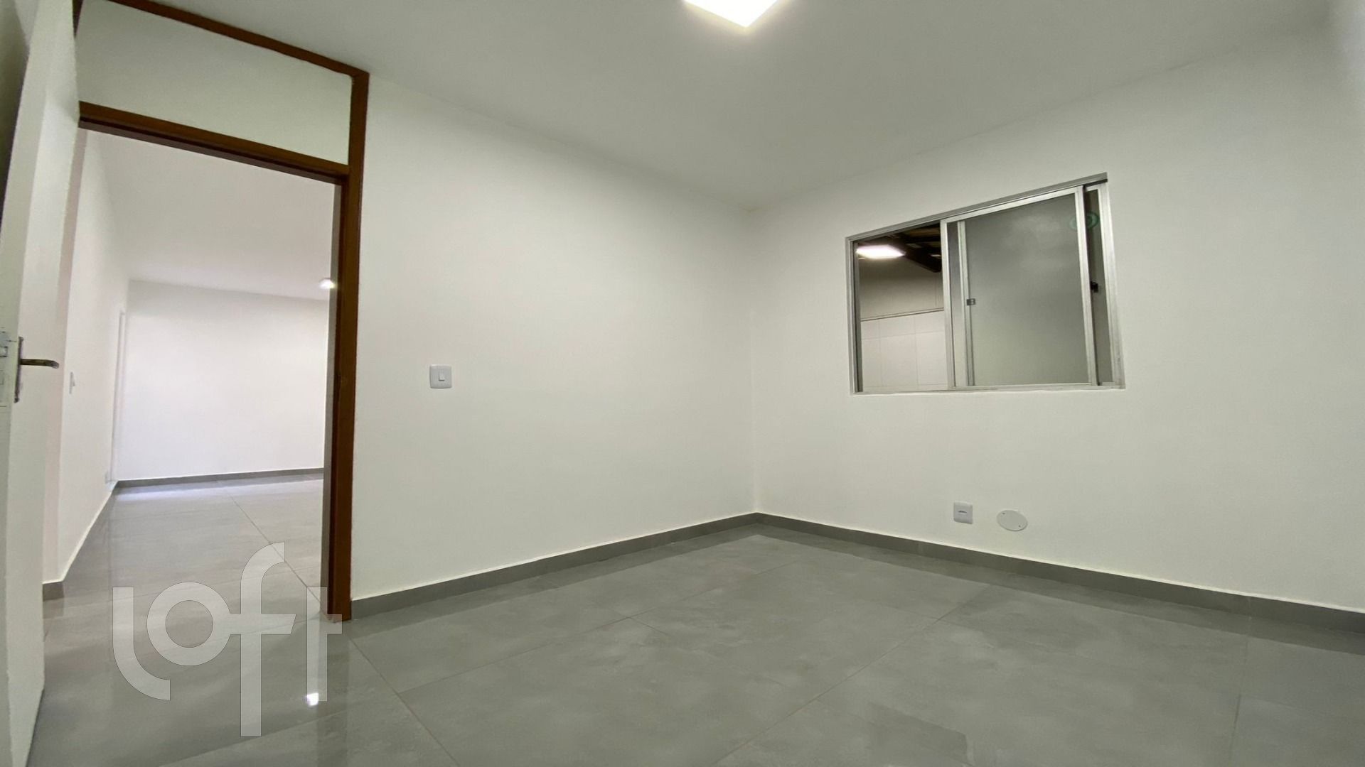 Apartamento à venda com 3 quartos, 64m² - Foto 12