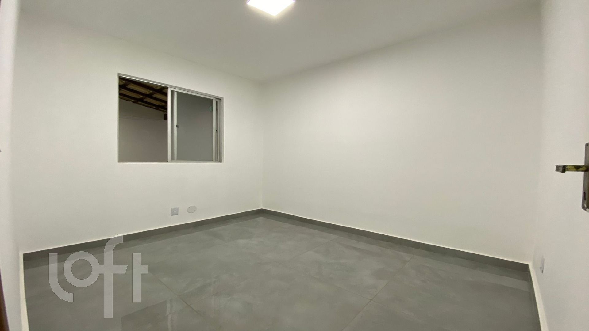 Apartamento à venda com 3 quartos, 64m² - Foto 9