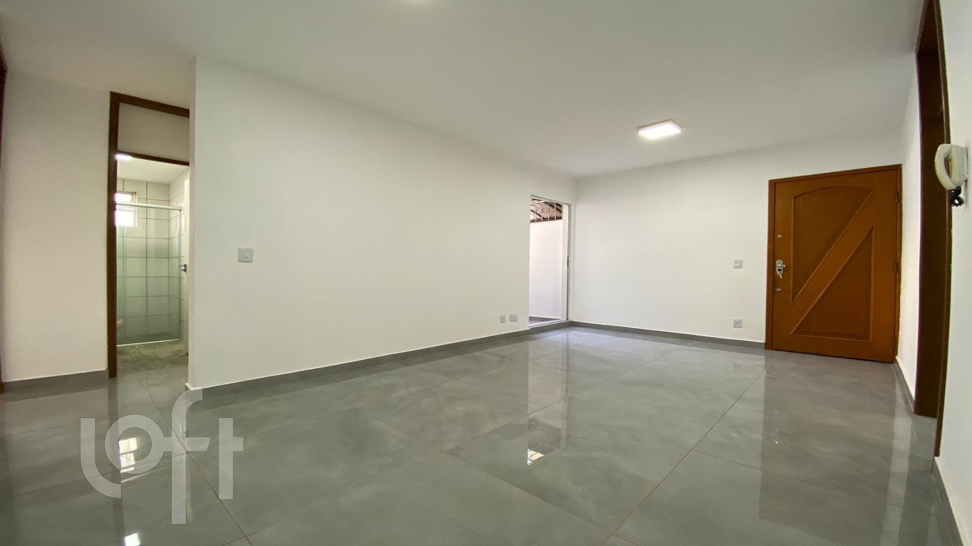 Apartamento à venda com 3 quartos, 64m² - Foto 10