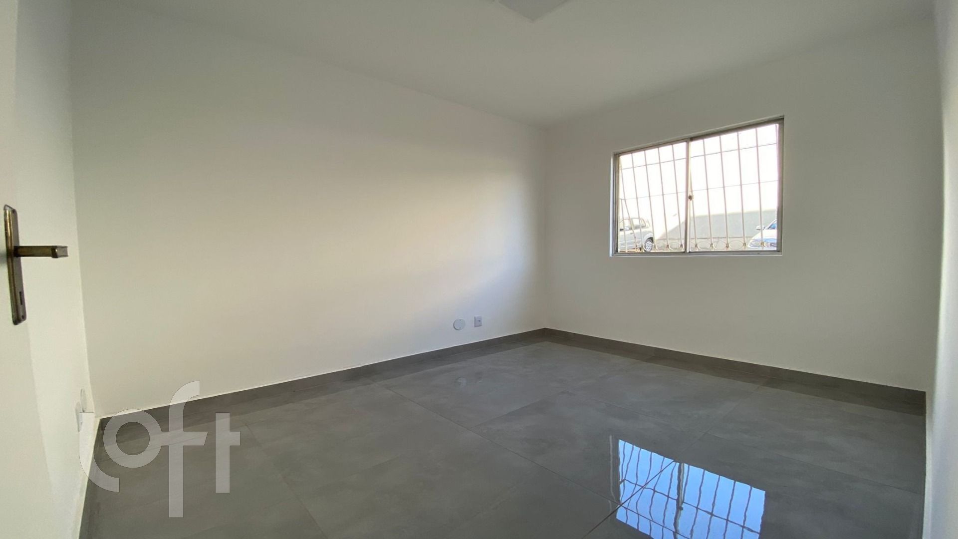 Apartamento à venda com 3 quartos, 64m² - Foto 4