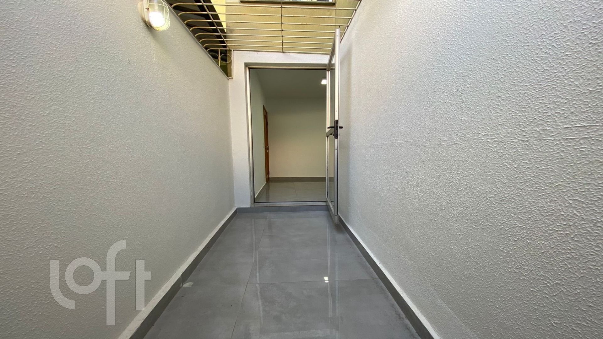 Apartamento à venda com 3 quartos, 64m² - Foto 13