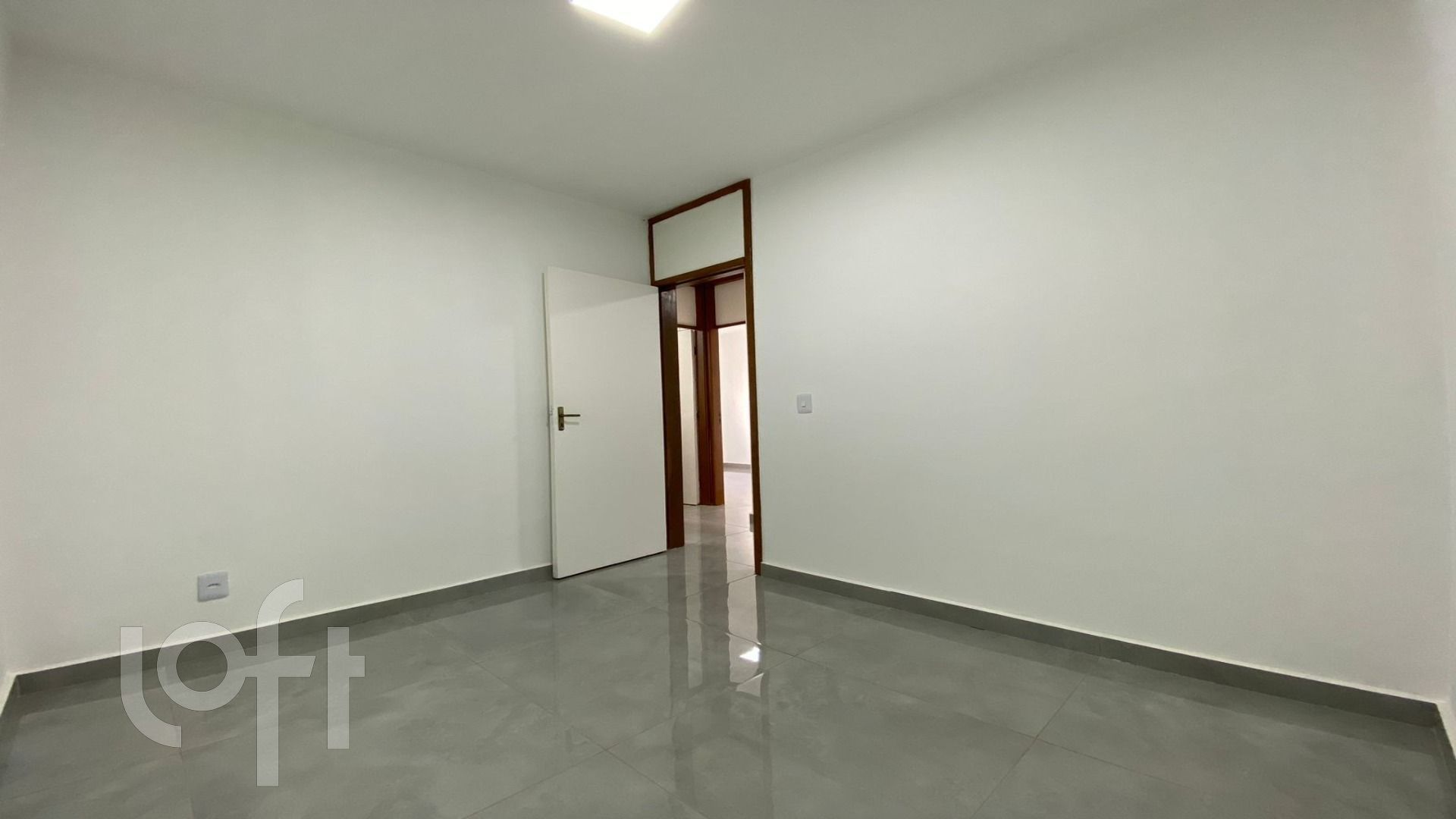 Apartamento à venda com 3 quartos, 64m² - Foto 8