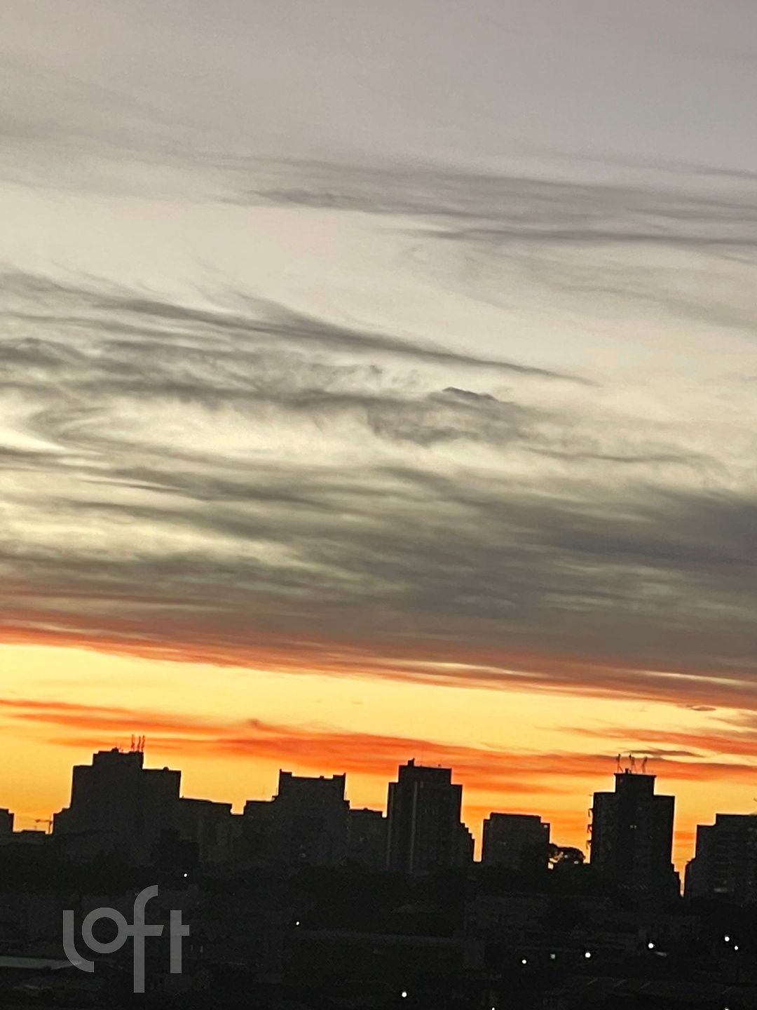 Apartamento, 3 quartos, 75 m² - Foto 6