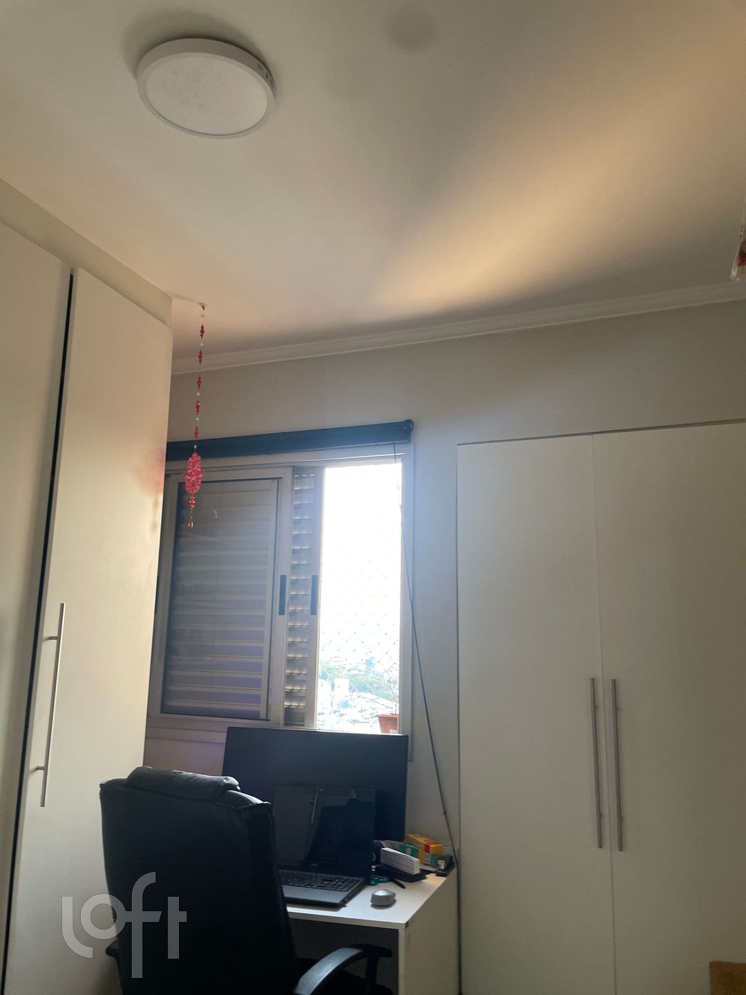 Apartamento, 3 quartos, 75 m² - Foto 4