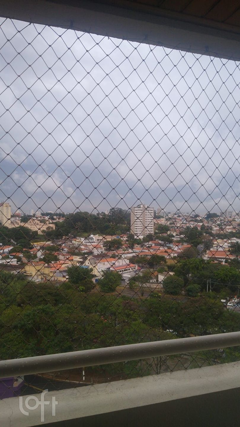 Apartamento, 3 quartos, 75 m² - Foto 5