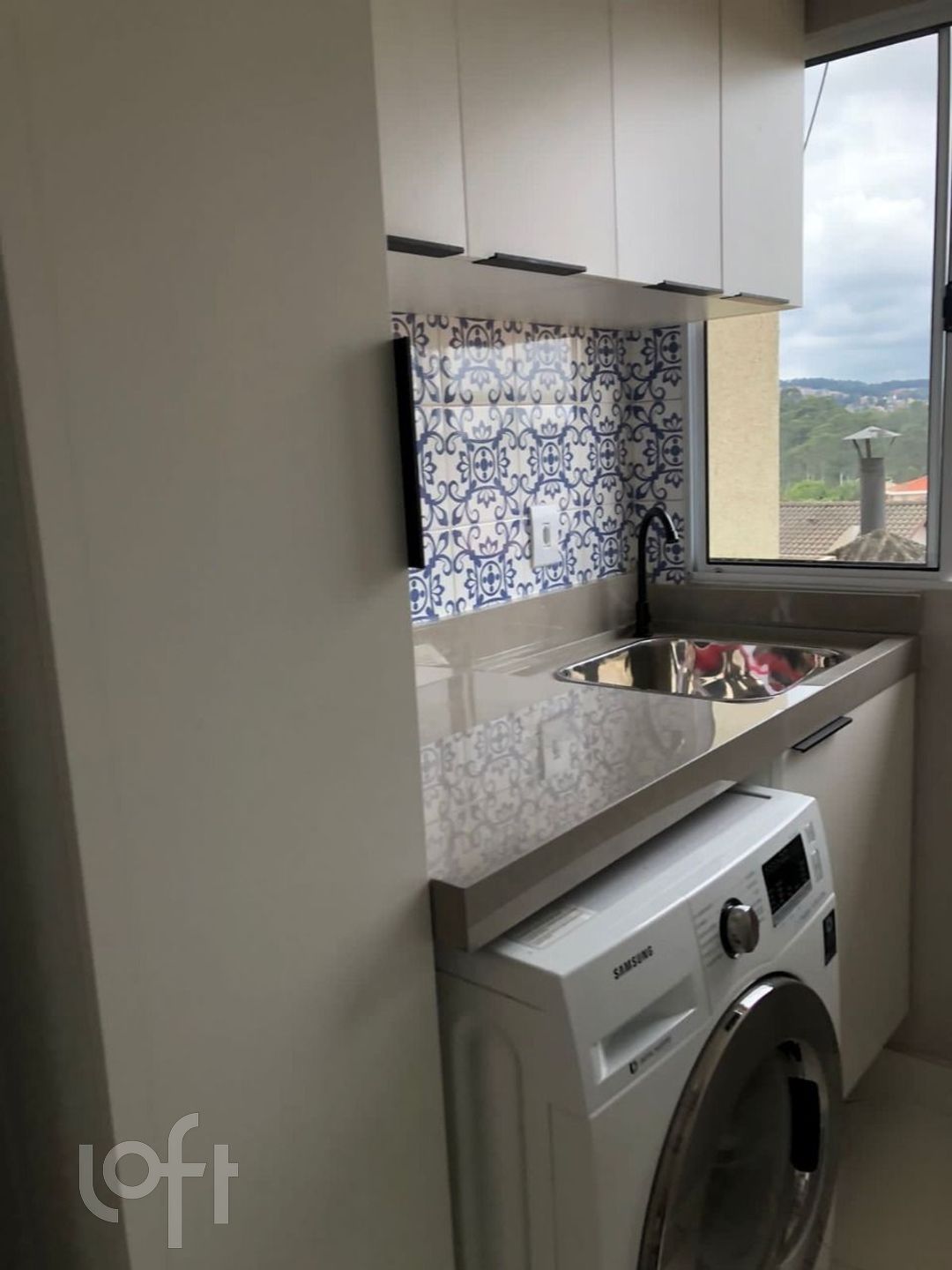 Imagem da propriedade 5