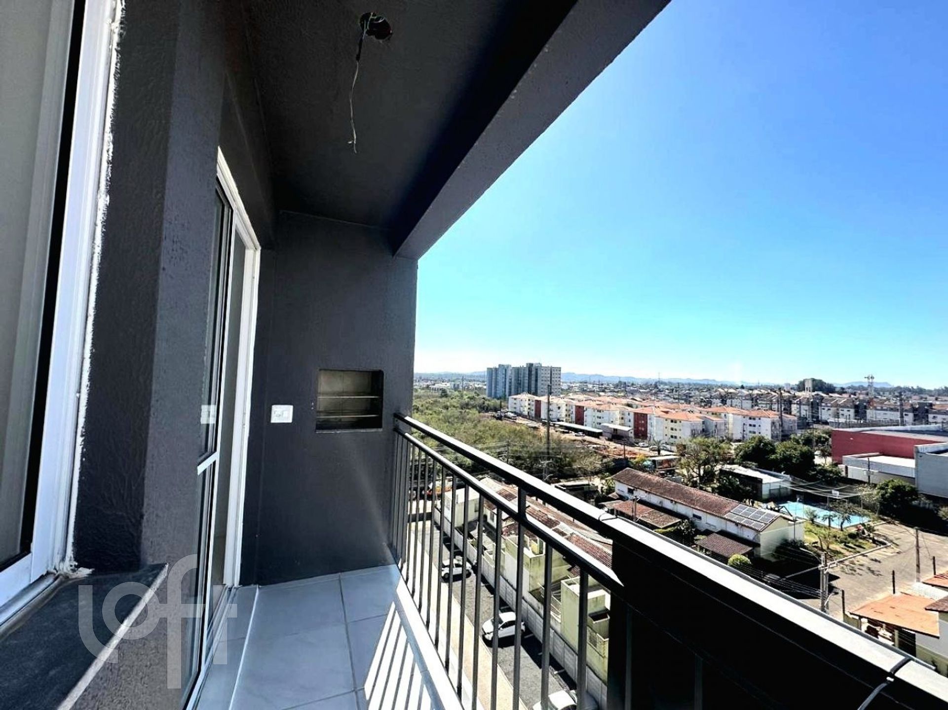 Imagem da propriedade 4