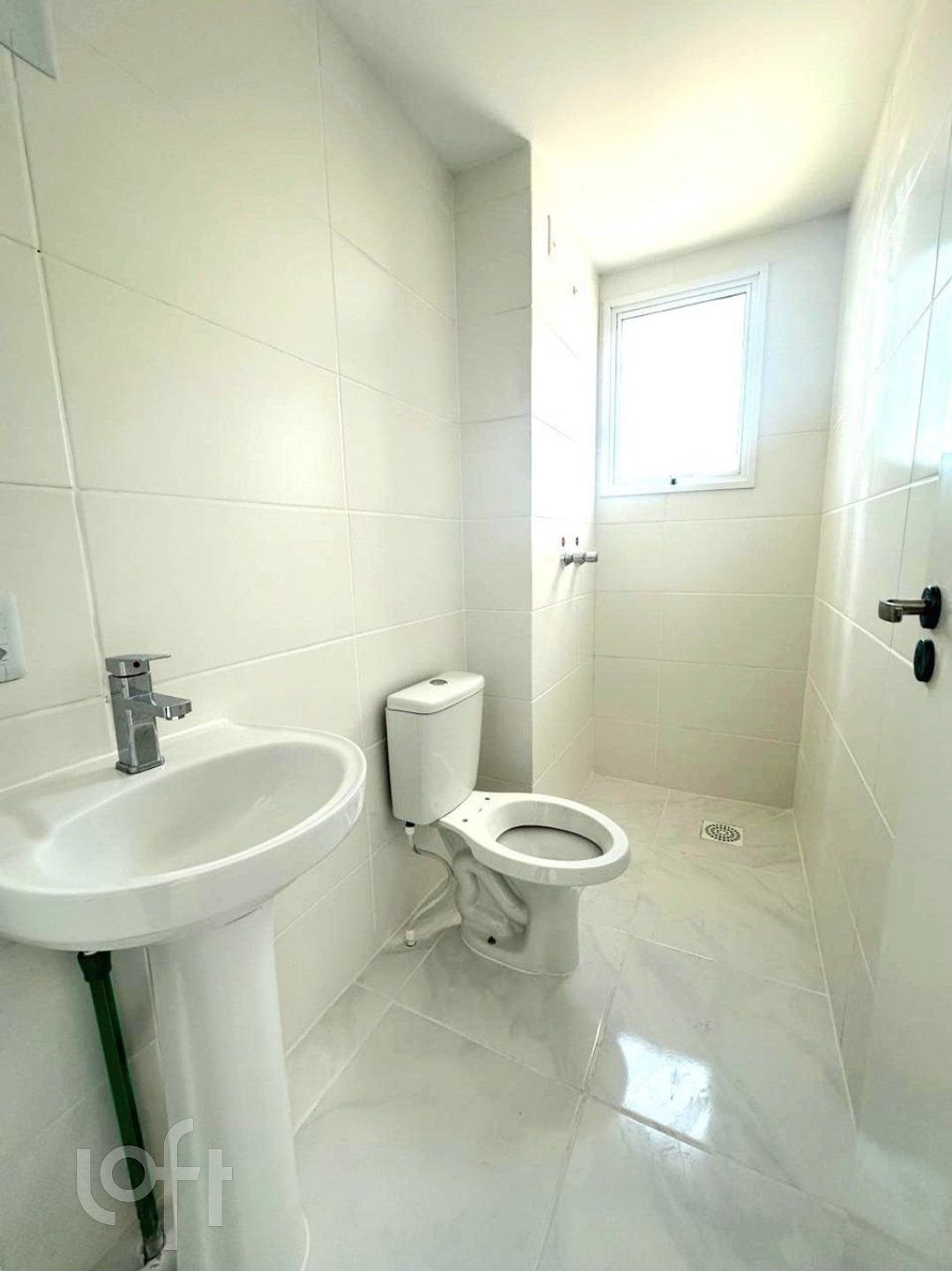 Imagem da propriedade 7