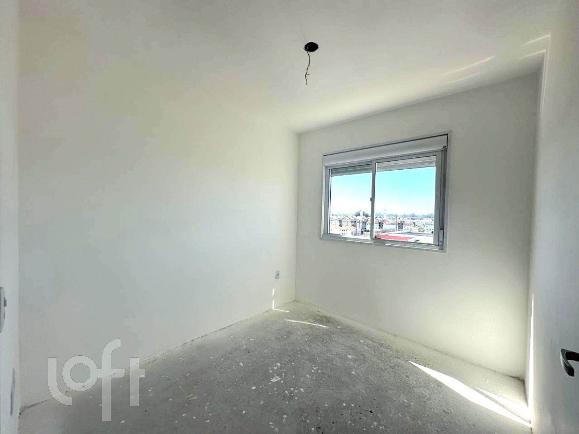 Imagem da propriedade 8