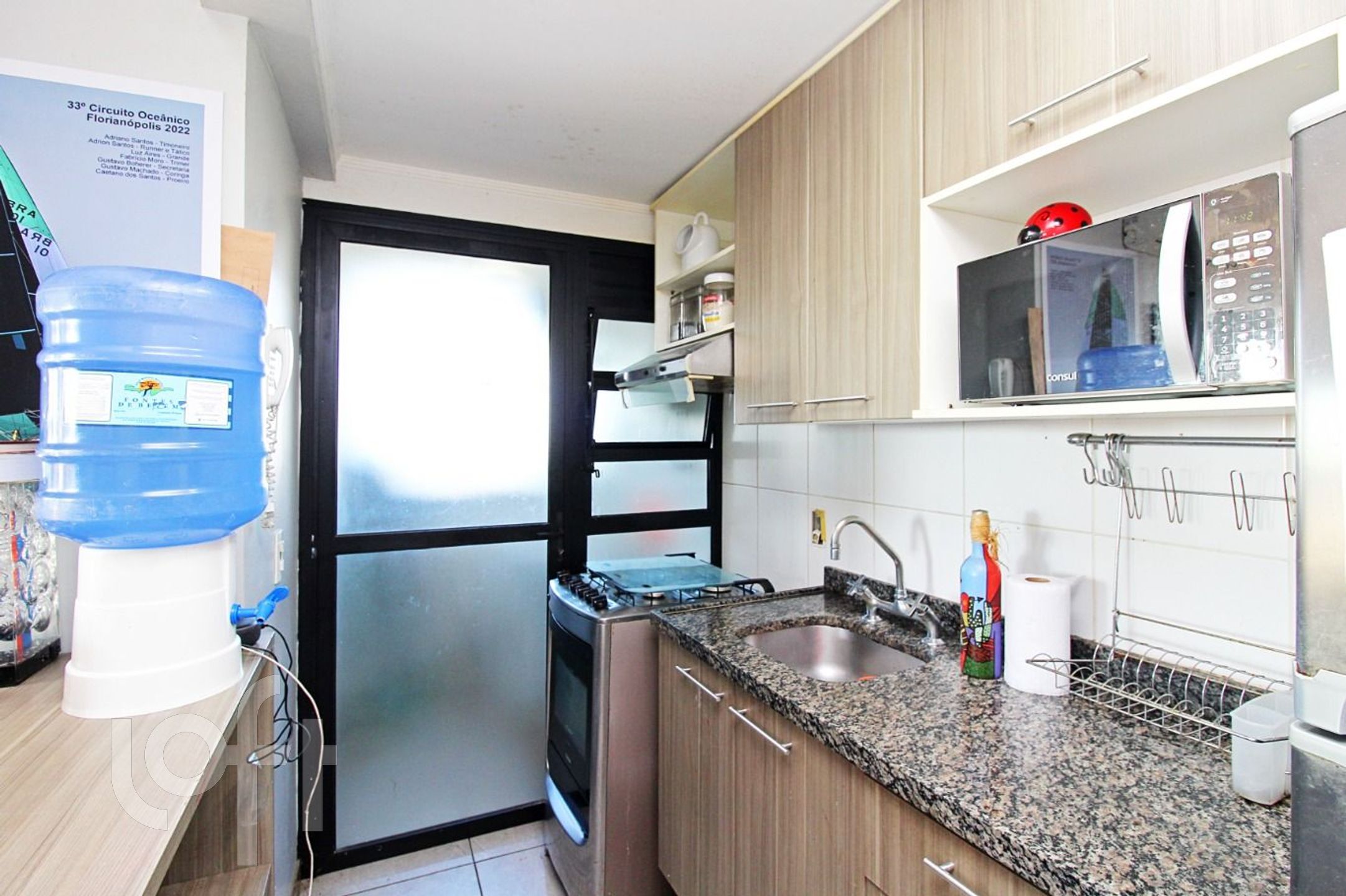 Imagem da propriedade 10