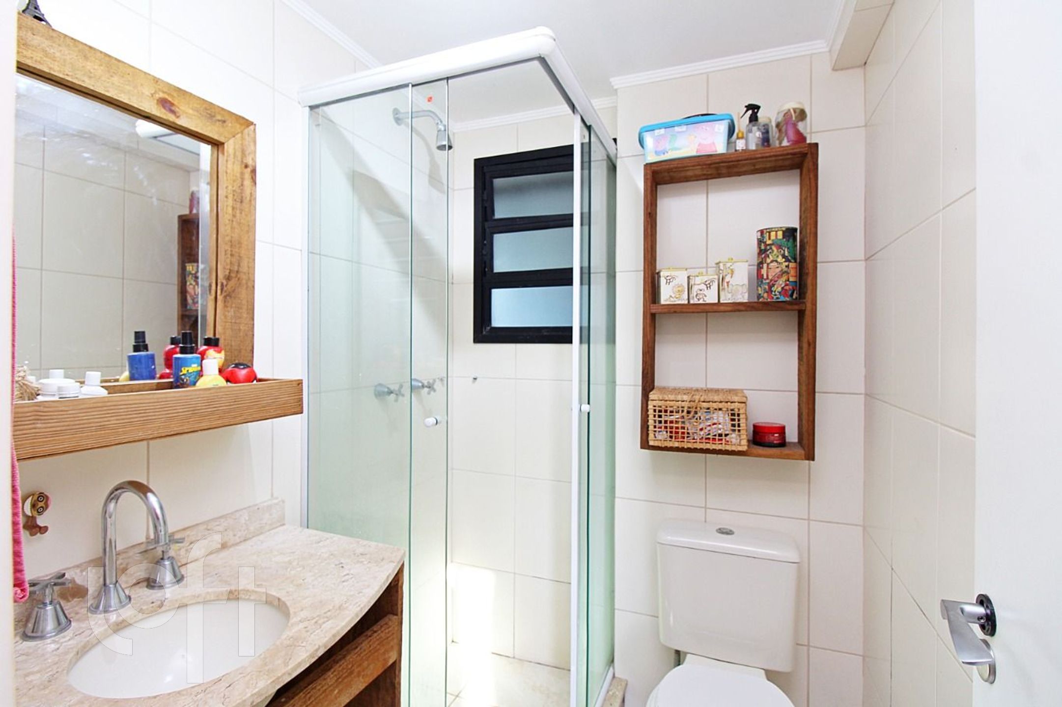 Imagem da propriedade 19