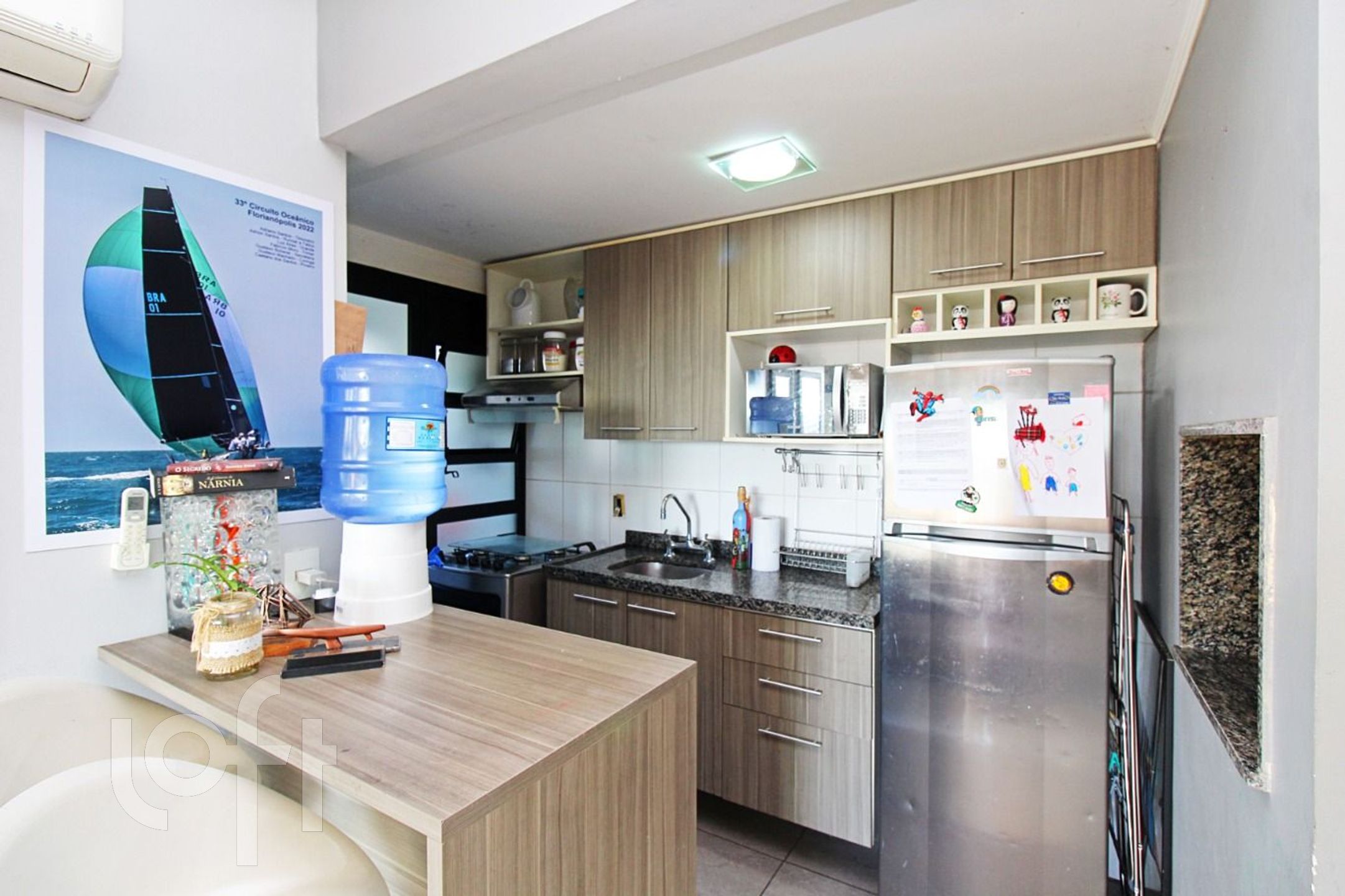 Imagem da propriedade 8